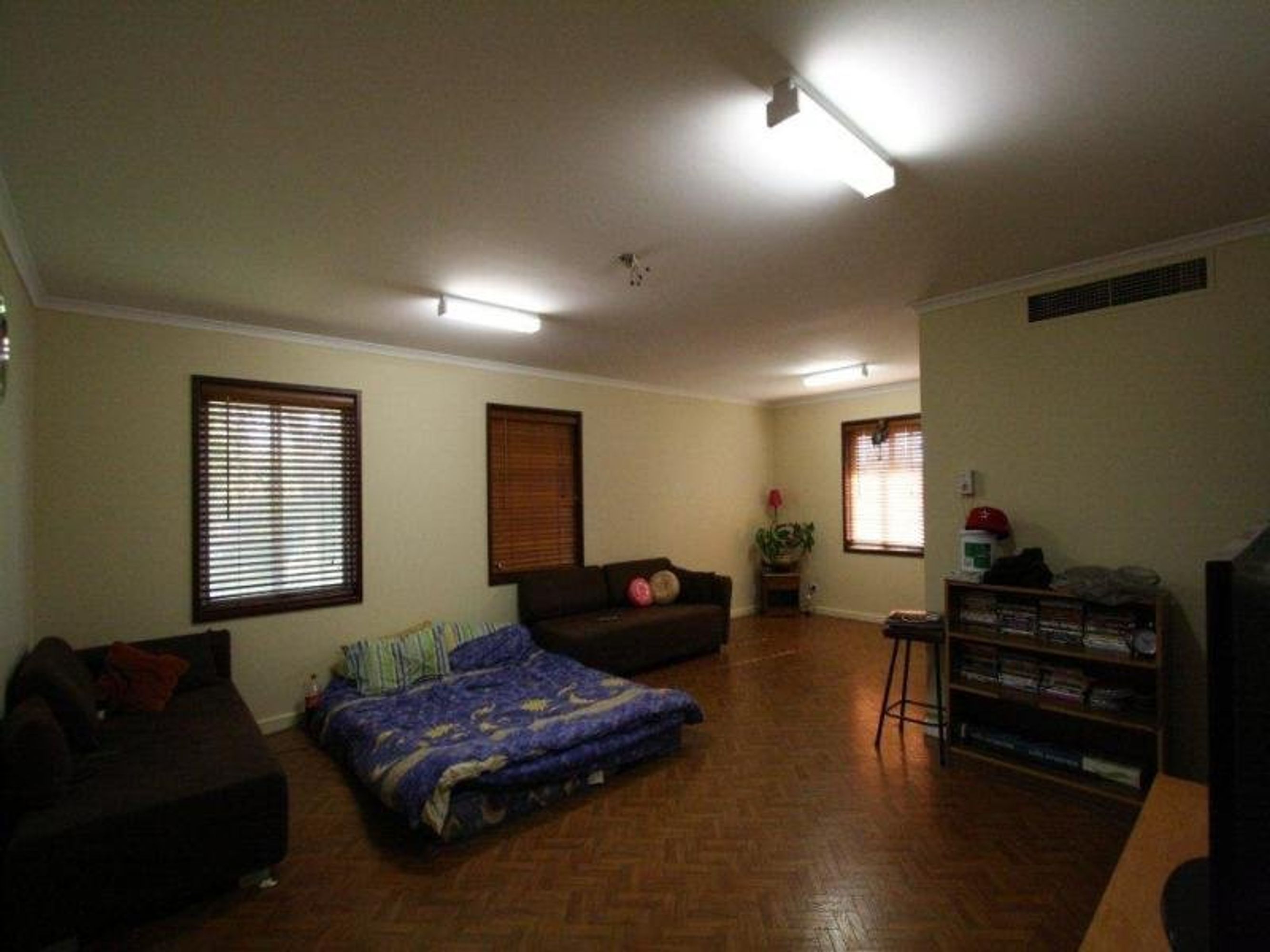 3 Koombana Avenue, South Hedland, South Hedland - Thumbnail 3