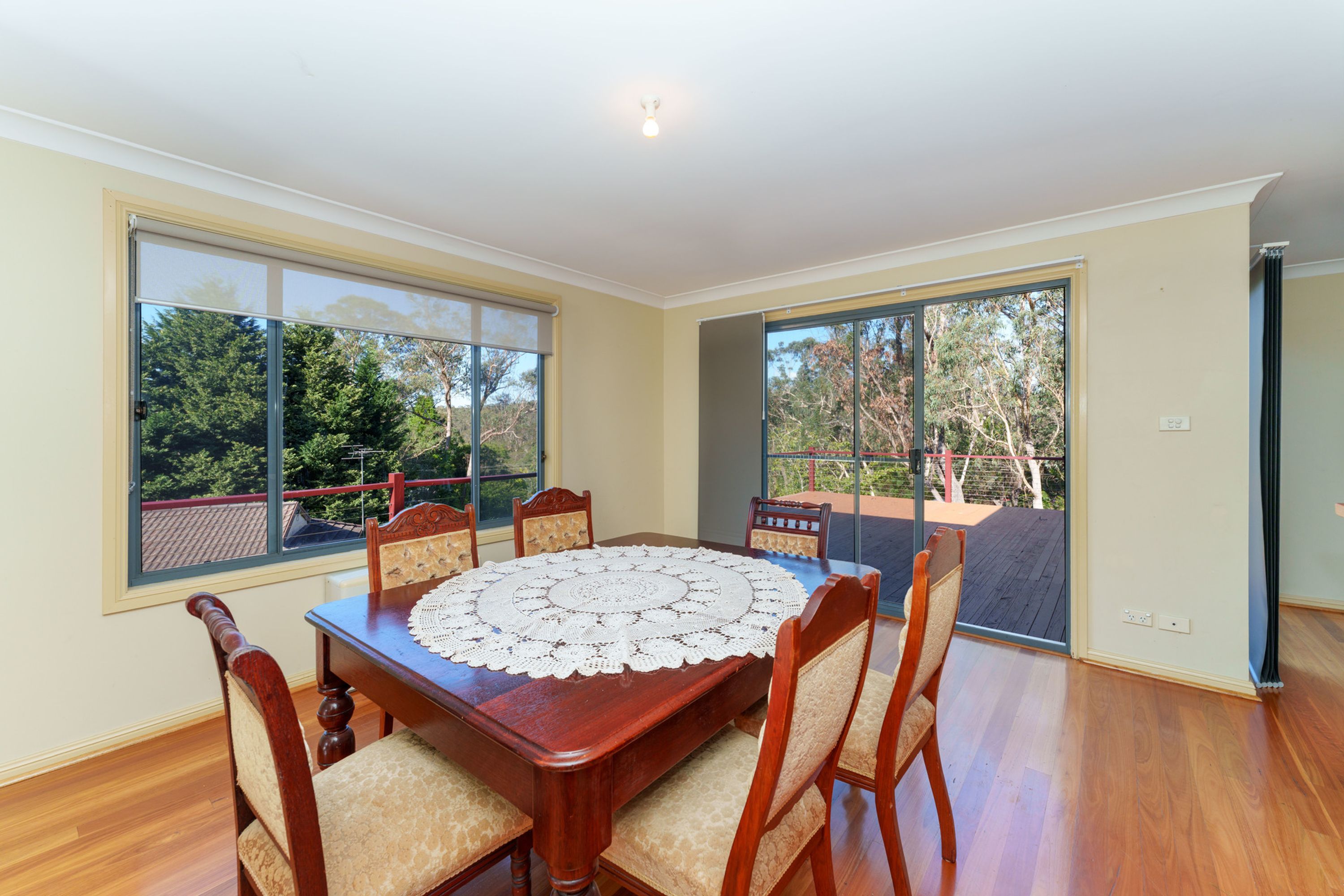 61 Sixth Avenue, Katoomba - Thumbnail 7