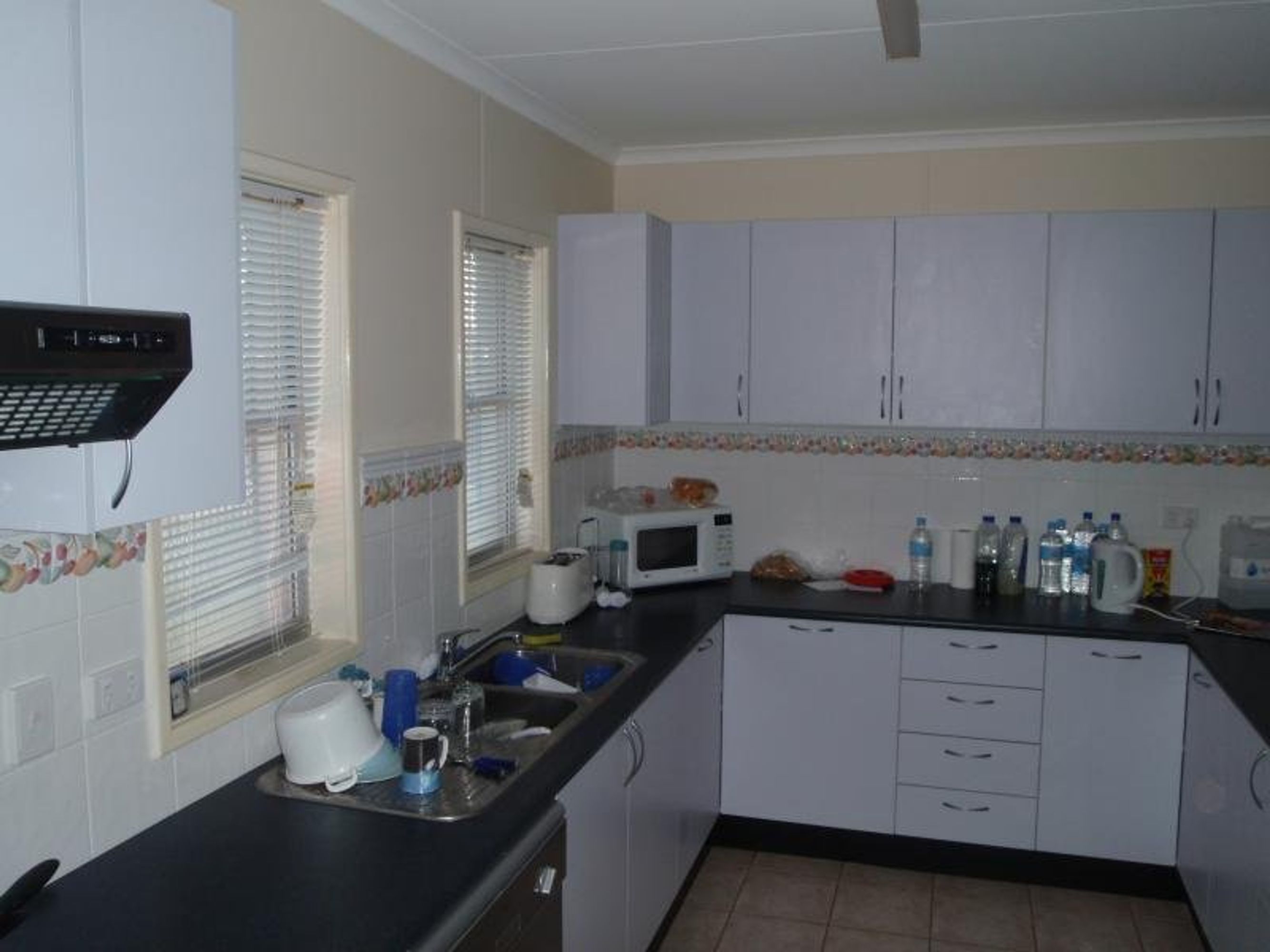 1 Ellery Way, South Hedland, South Hedland - Thumbnail 3