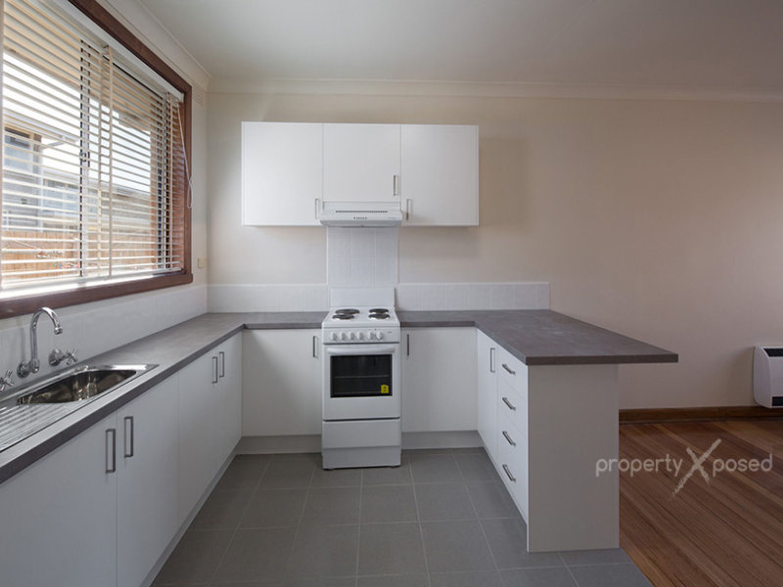 8/2 Wattle Street, Springvale - Thumbnail 6