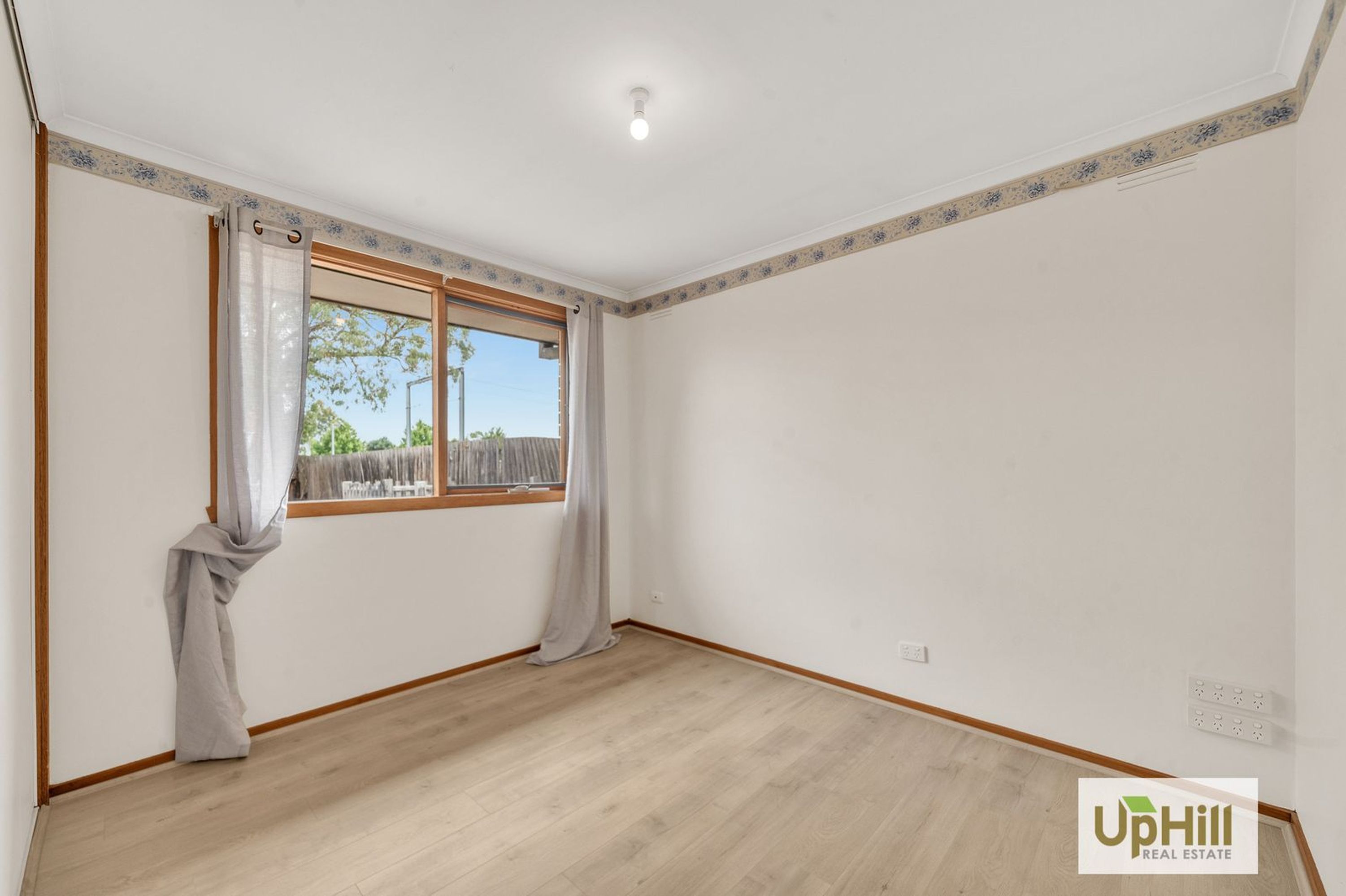 19 Ambleside Cres, Berwick - Thumbnail 6
