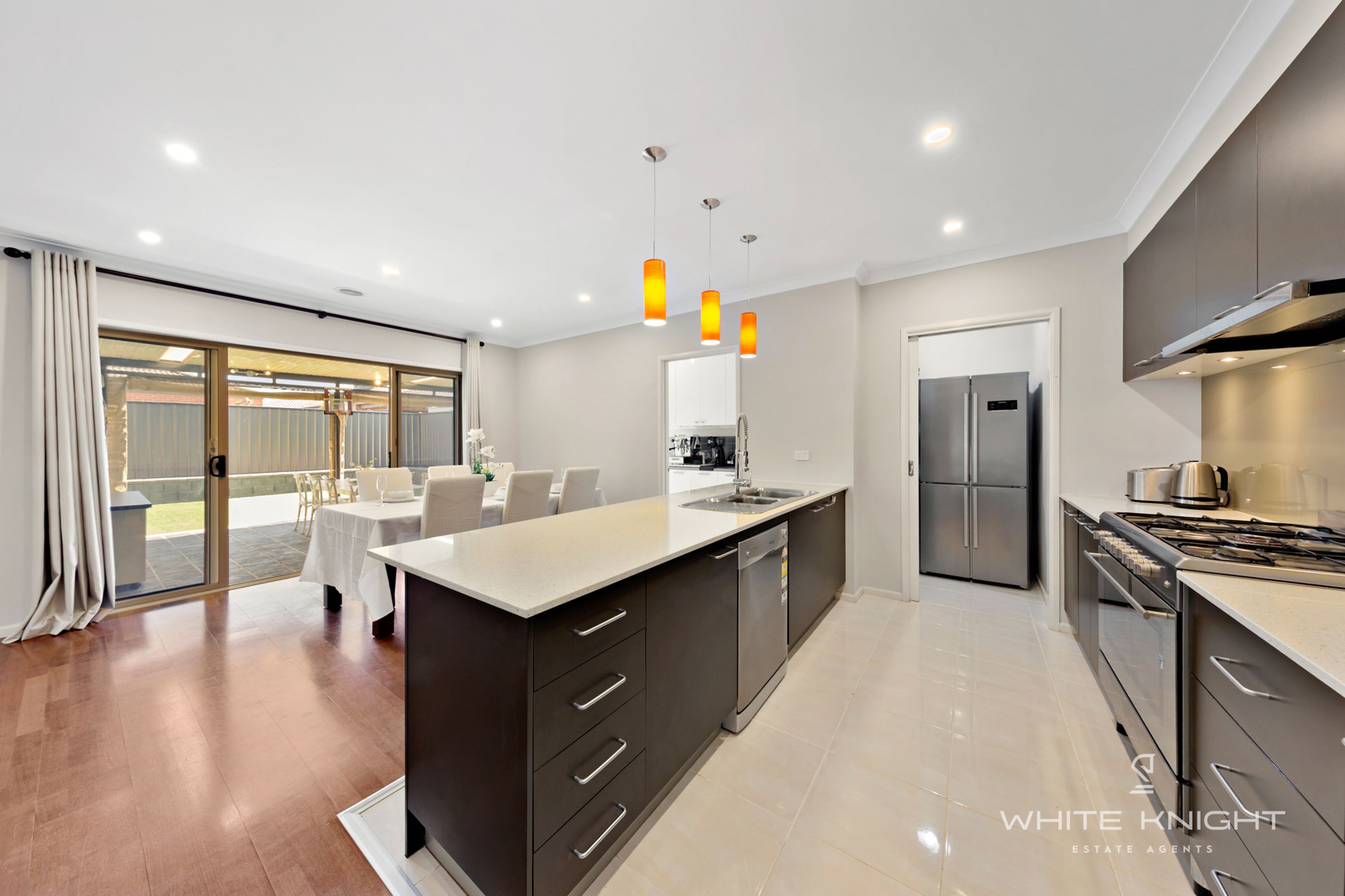 14 Higgs Road, Derrimut VIC 3026, Derrimut - Thumbnail 6