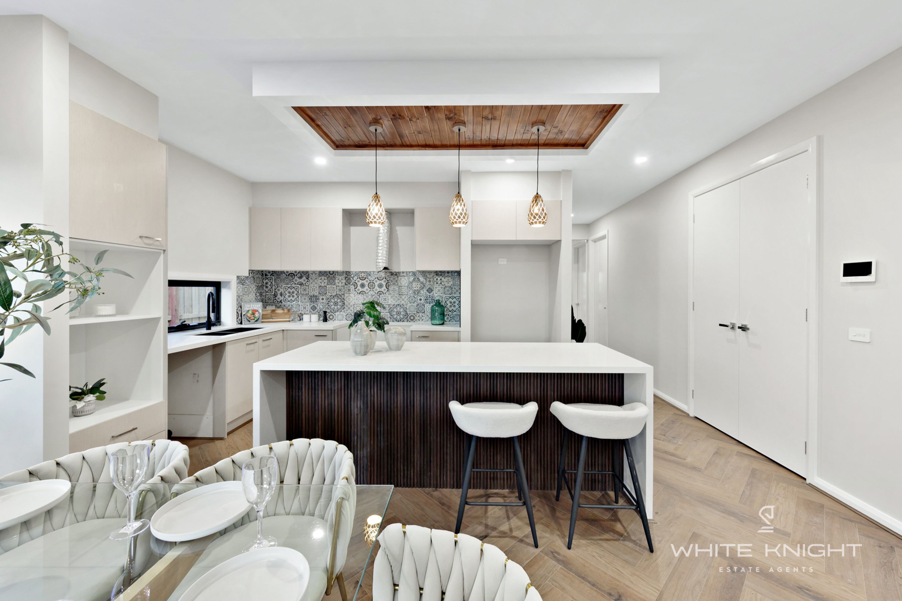 2 Eastcastle Drive, Fraser Rise VIC 3336, Fraser Rise - Thumbnail 6