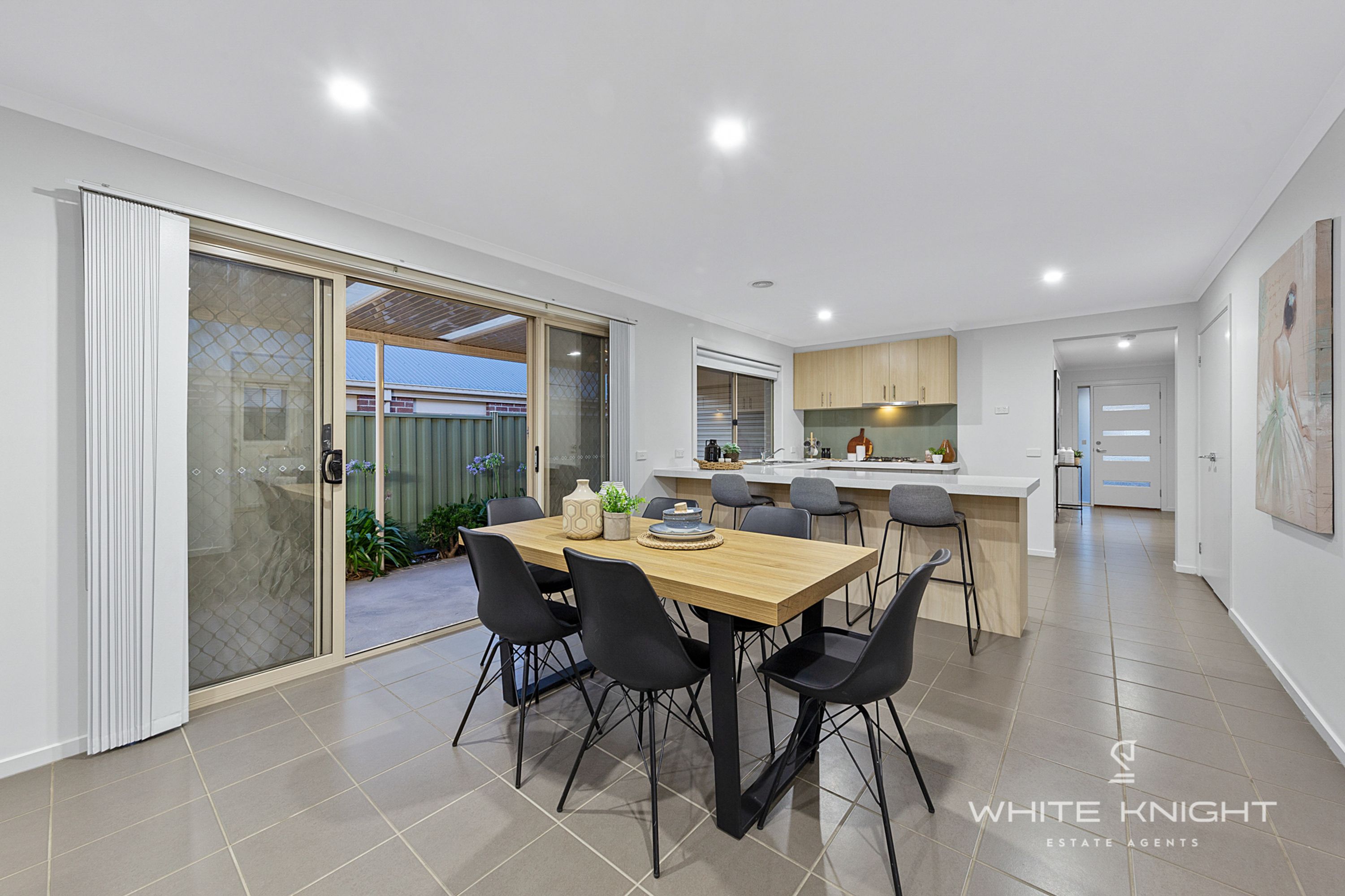 34 Dahlia Drive, Caroline Springs VIC 3023, Caroline Springs - Thumbnail 7