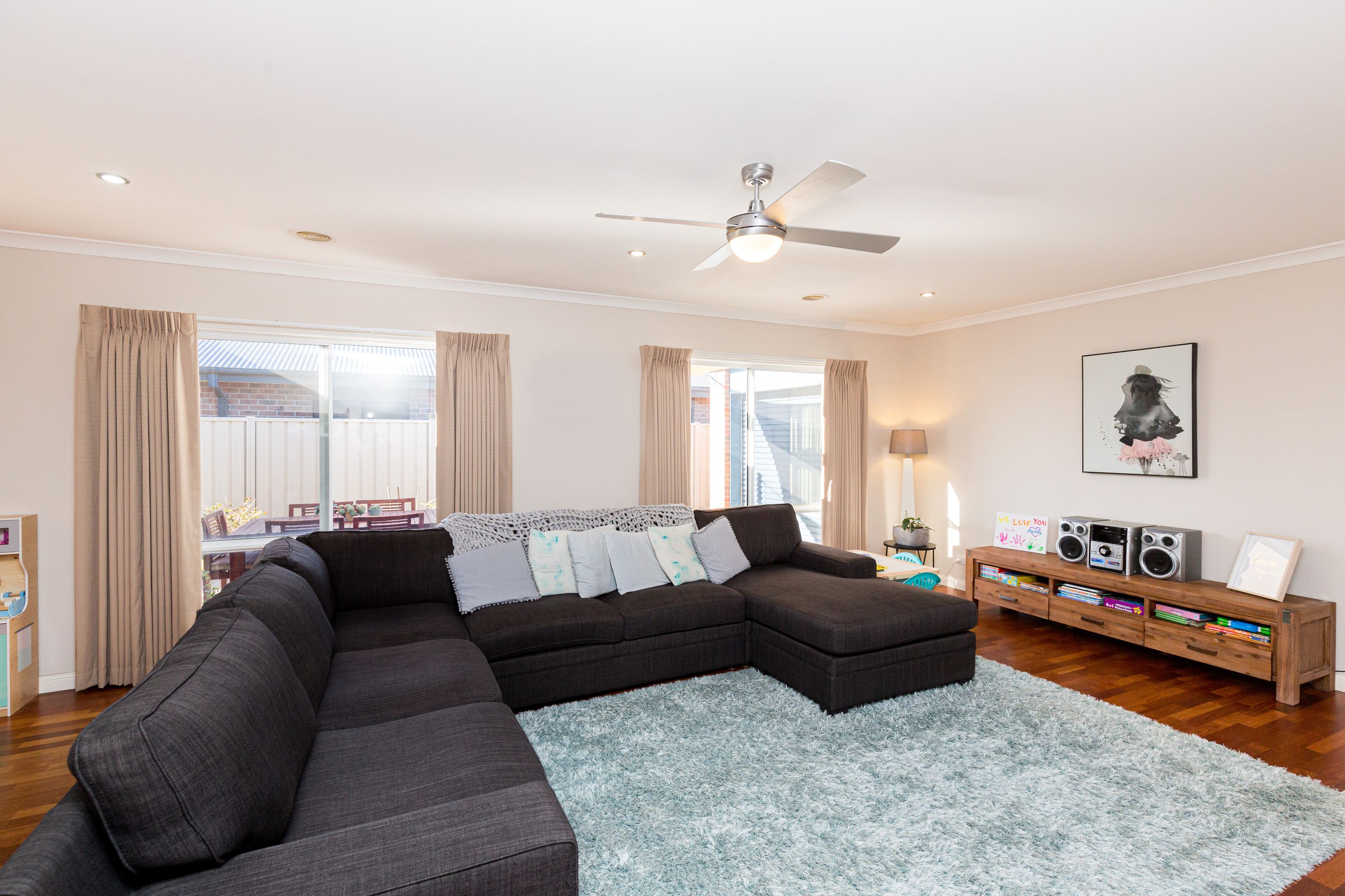 4 Matthews Court, Horsham VIC 3400, Horsham - Thumbnail 4