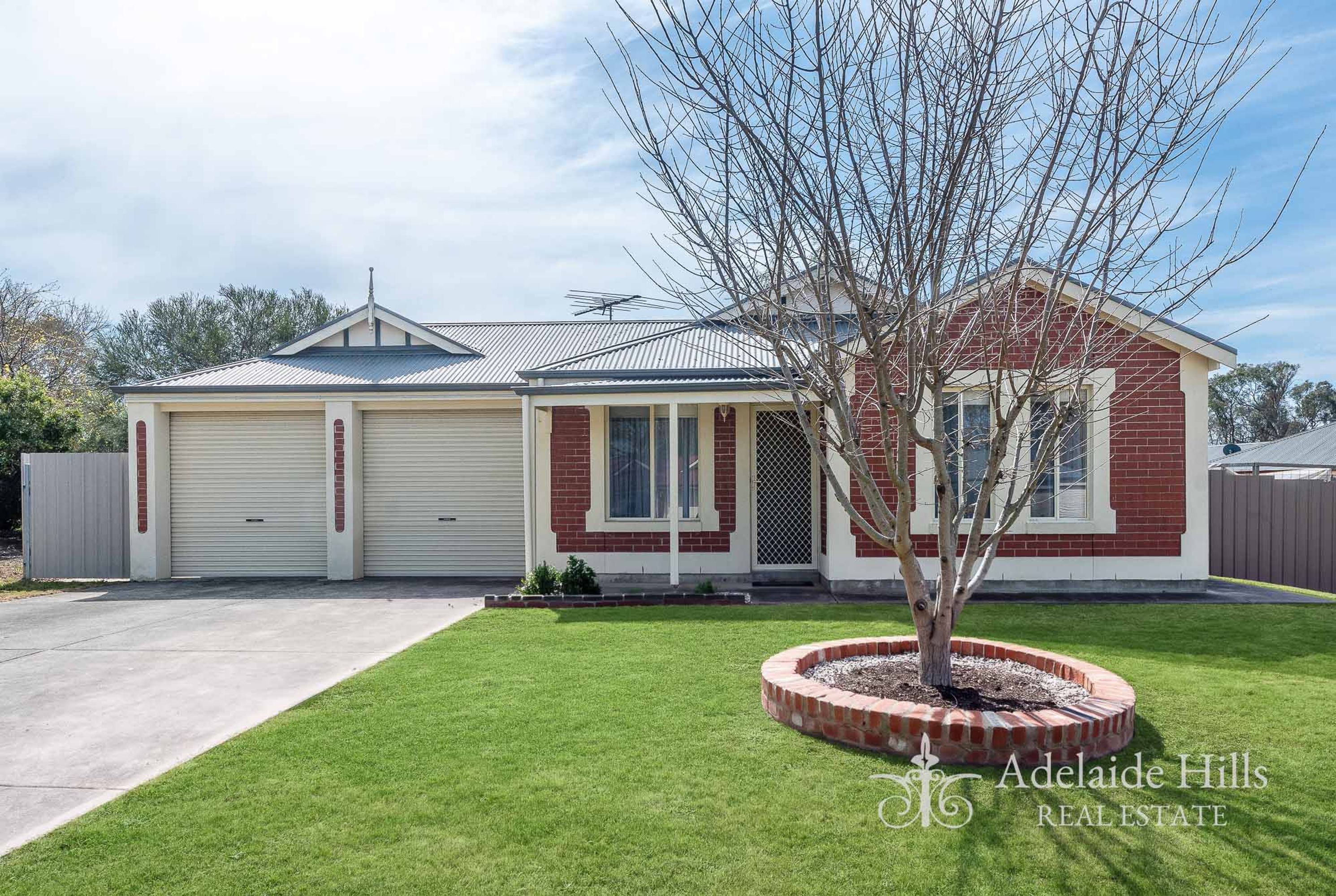 4 Randell Street, Mount Barker - Image 1