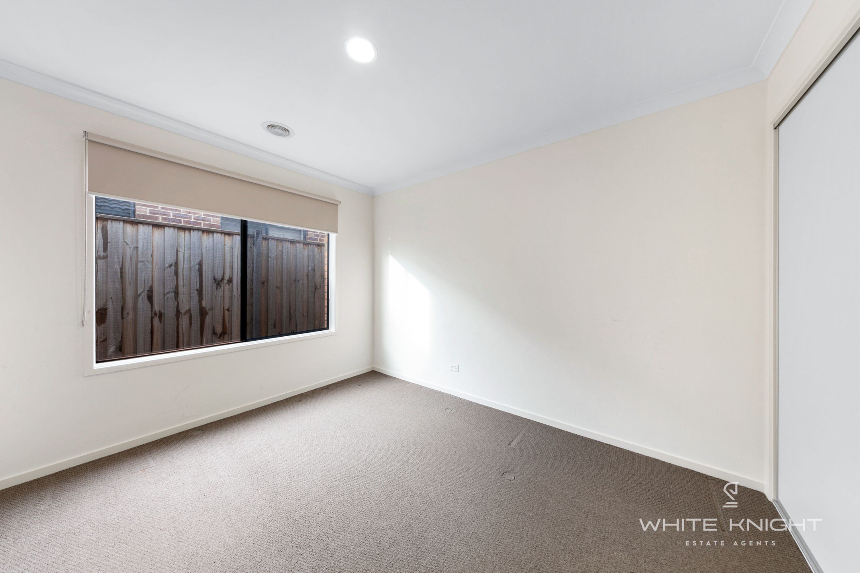53 Twain Way, Fraser Rise VIC 3336, Fraser Rise - Thumbnail 7