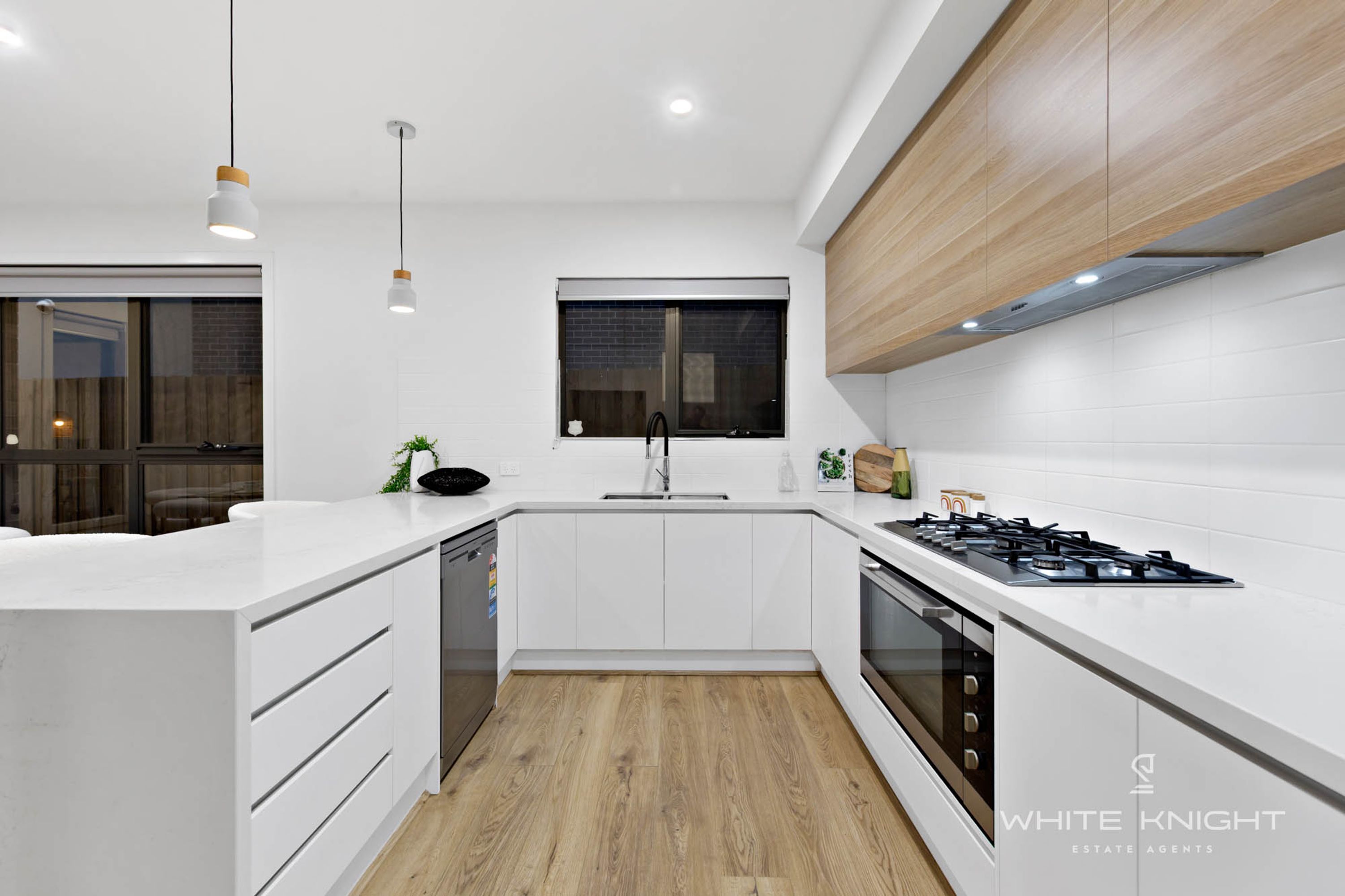 96 Cascade Drive, Aintree VIC 3336, Aintree - Thumbnail 7