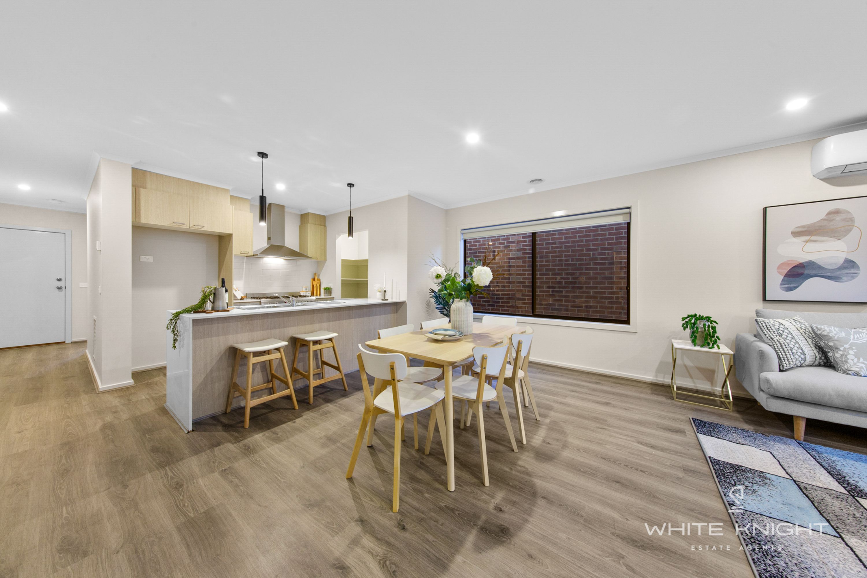 9 Mamic Boulevard, Fraser Rise VIC 3336, Fraser Rise - Thumbnail 3