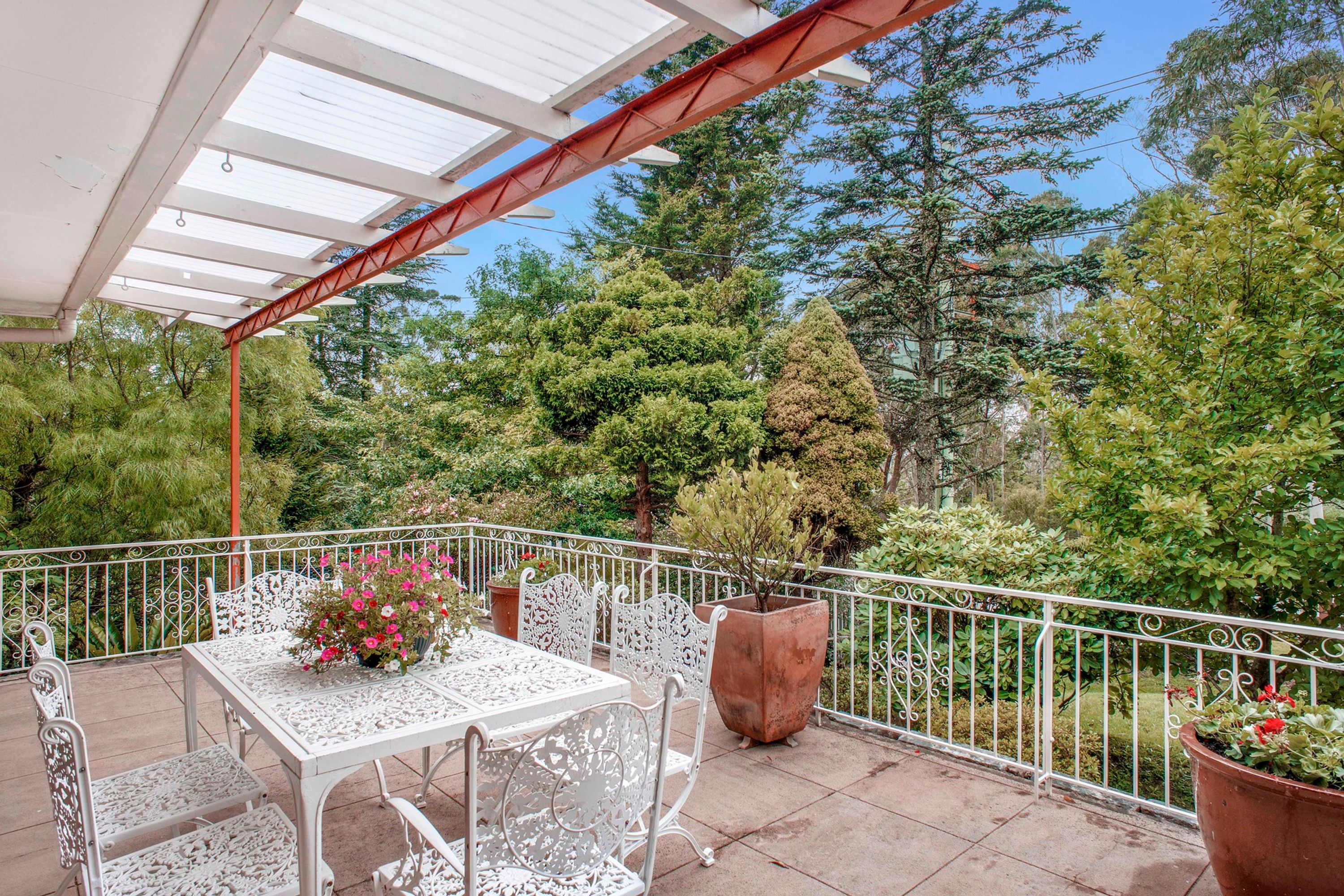 6 Valley Road, Katoomba - Thumbnail 3