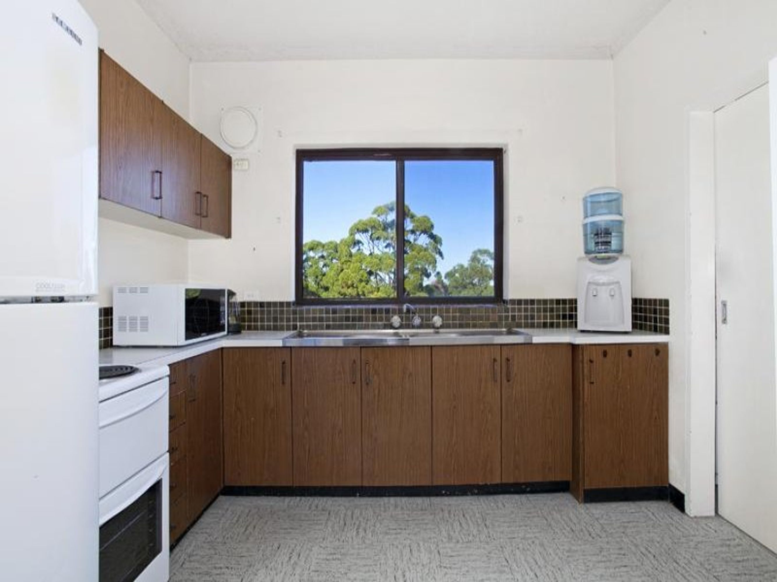 17/137 Alfred St, Sans Souci, Sans Souci - Thumbnail 3