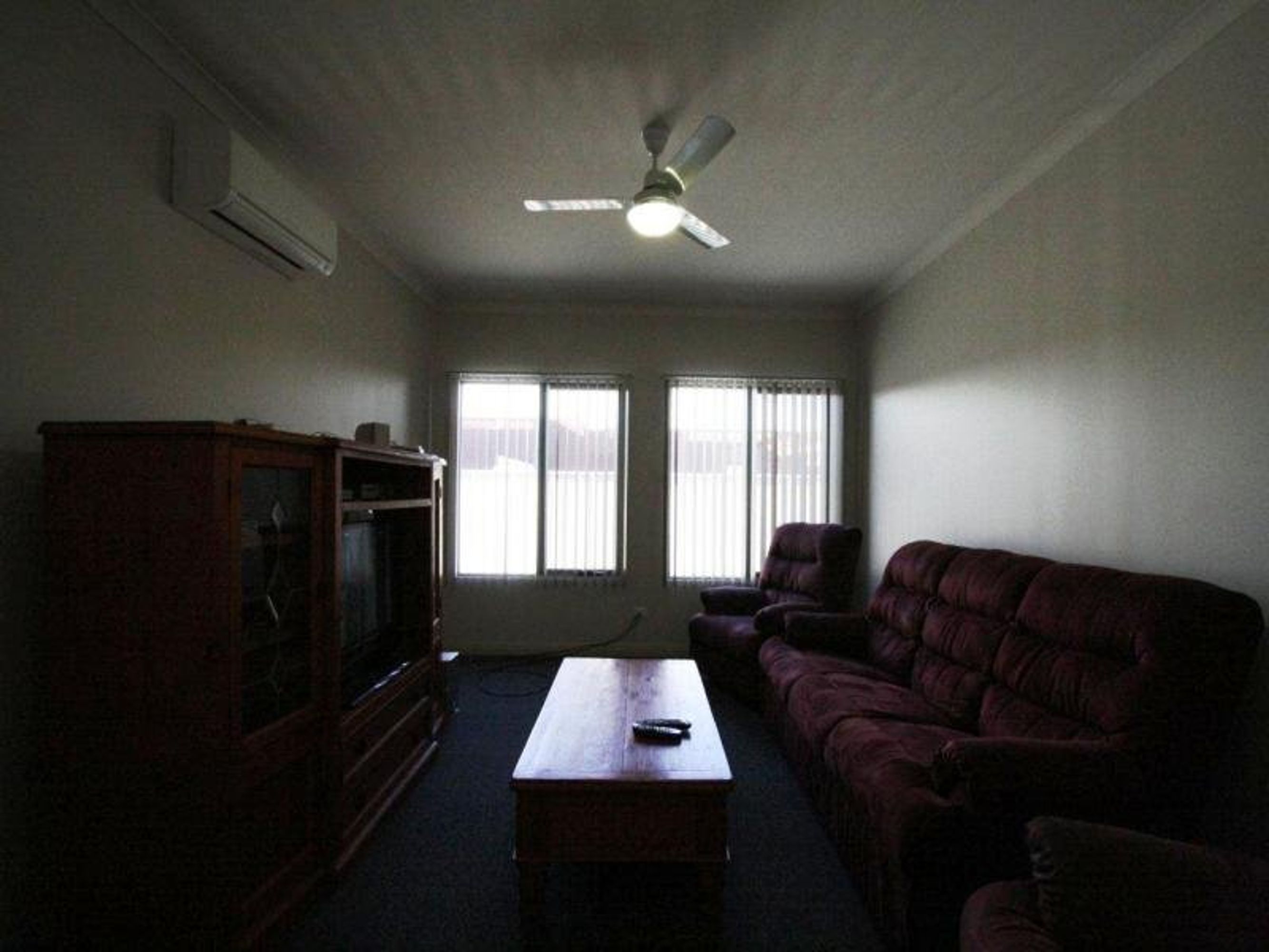 13 Kimberley Avenue, South Hedland, South Hedland - Thumbnail 3
