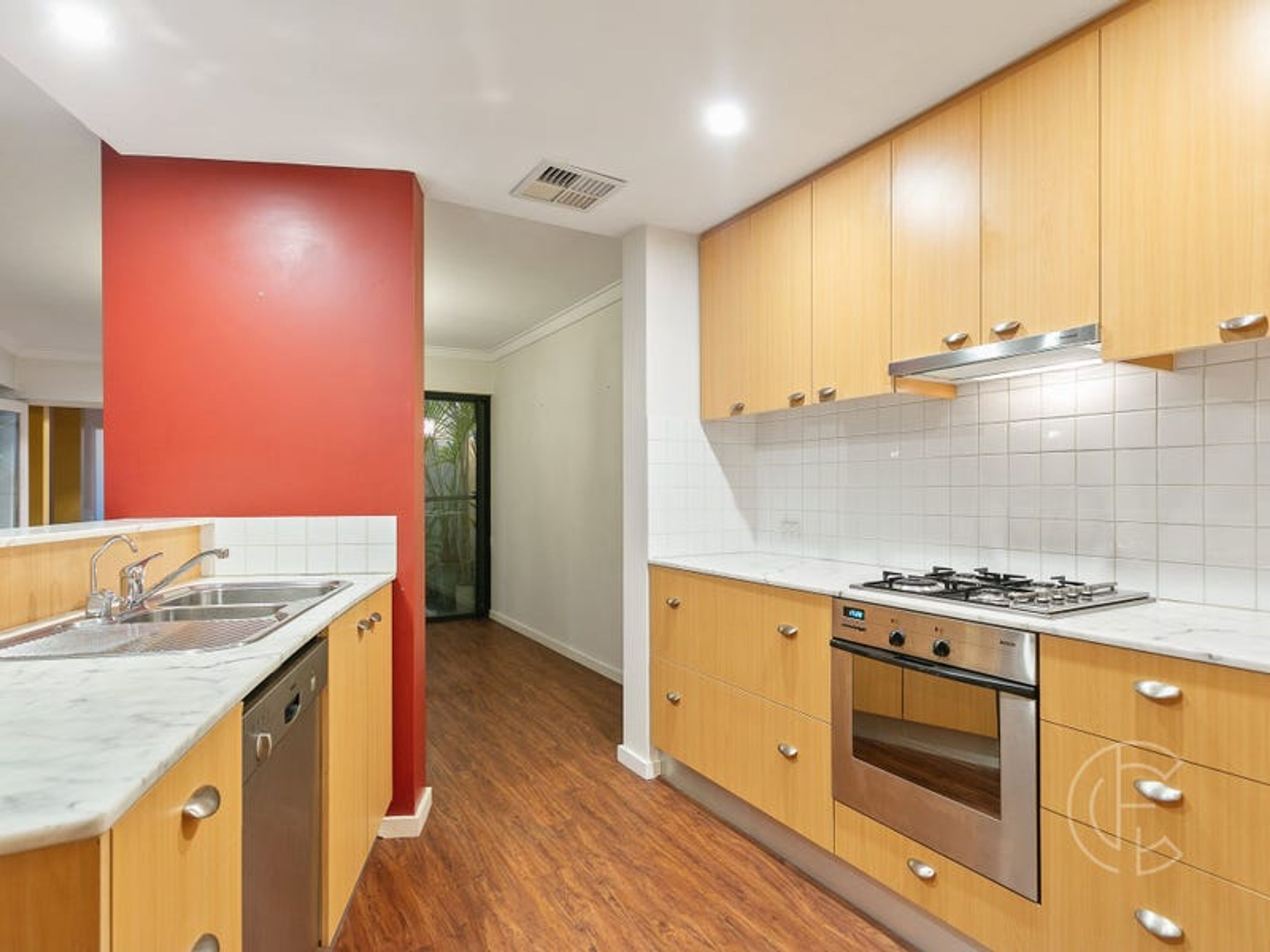 11 Old Jacaranda Way, Subiaco, WA 6008, Subiaco - Thumbnail 4