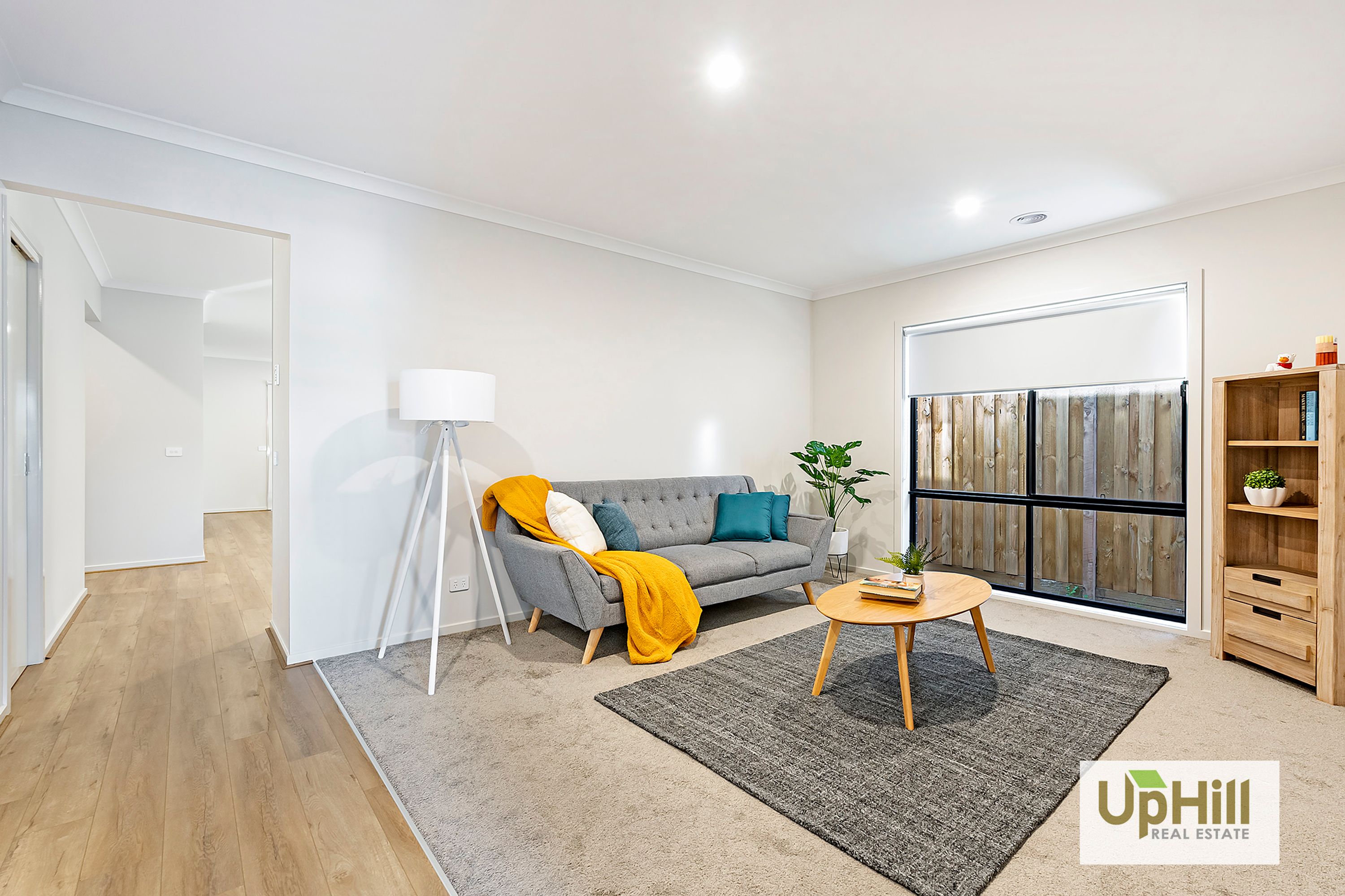 11 Boboli Avenue, Clyde North - Thumbnail 7