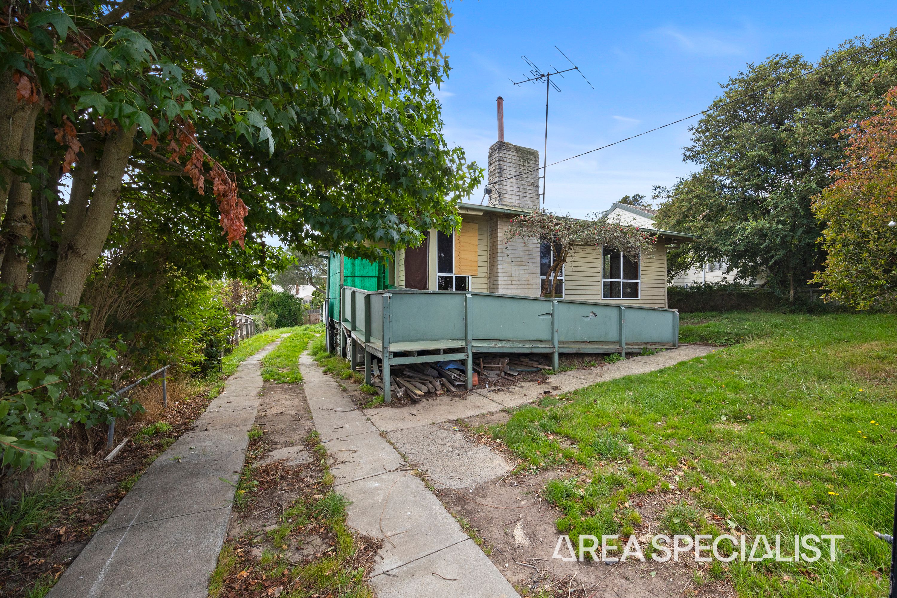 20 Macqueen Avenue, Korumburra - Thumbnail 4