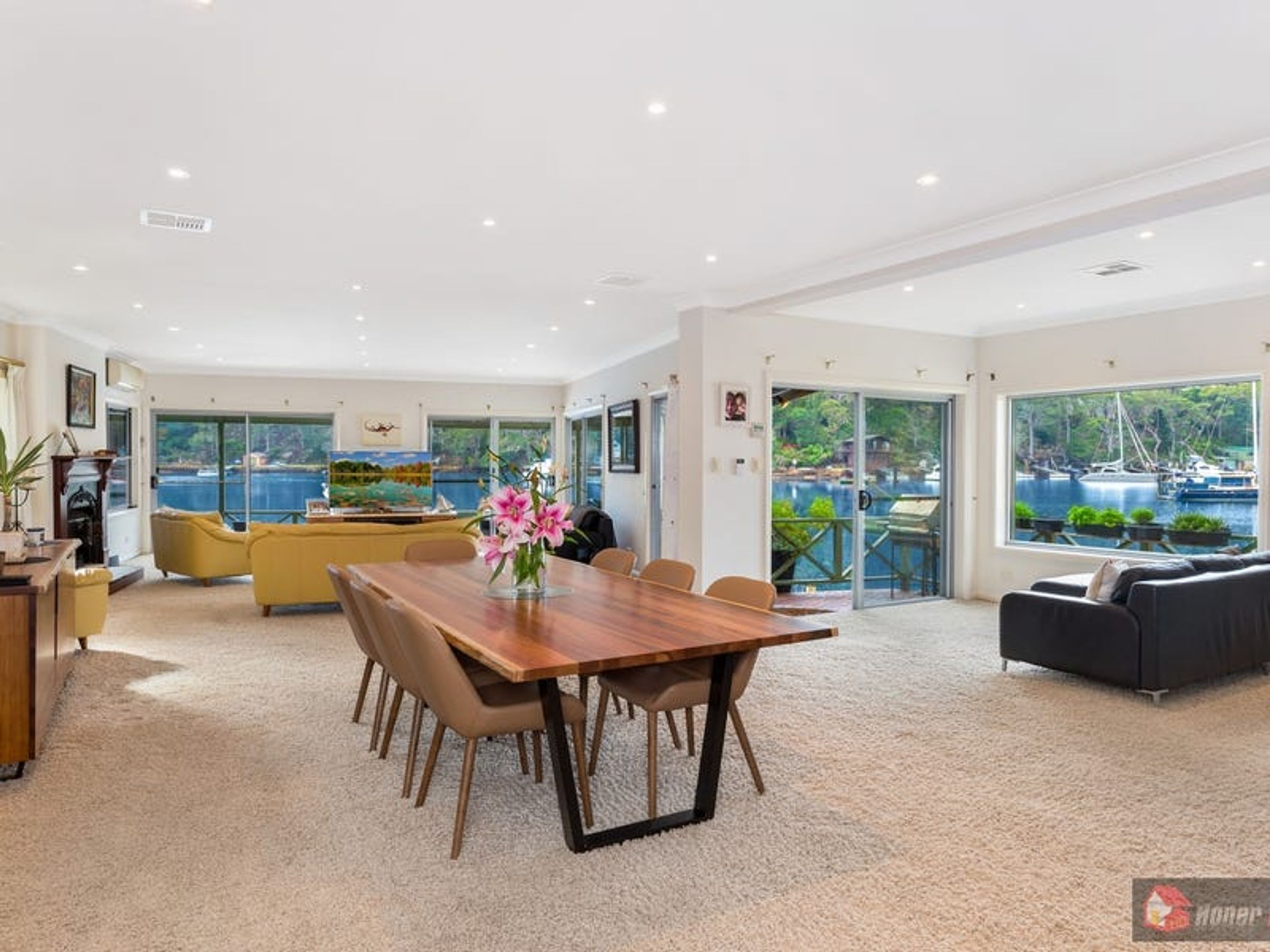 6 Goldfinch Place, Grays Point, Grays Point - Thumbnail 5