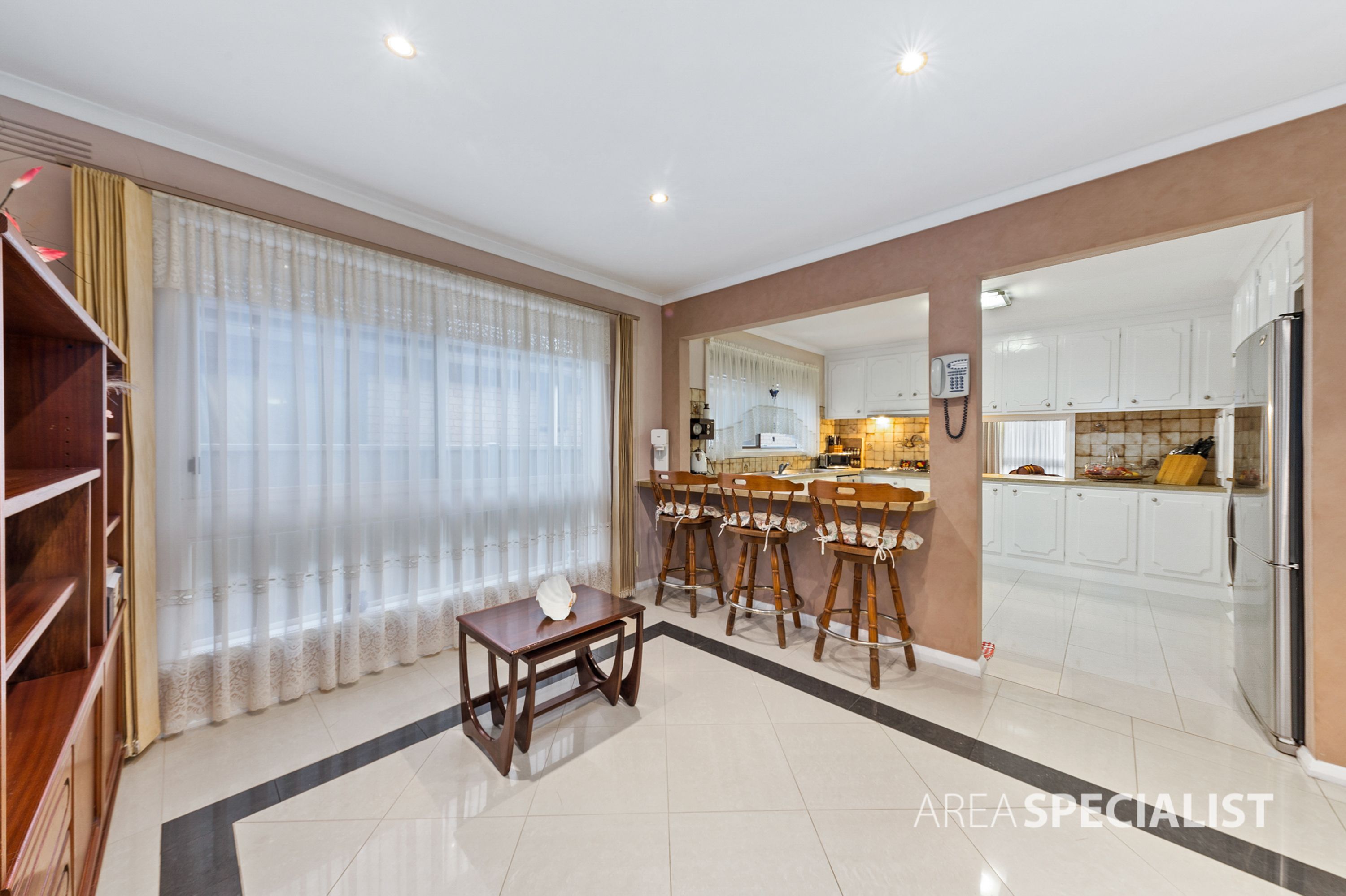 12 Ravenna Street, St Albans VIC 3021, St Albans - Thumbnail 5