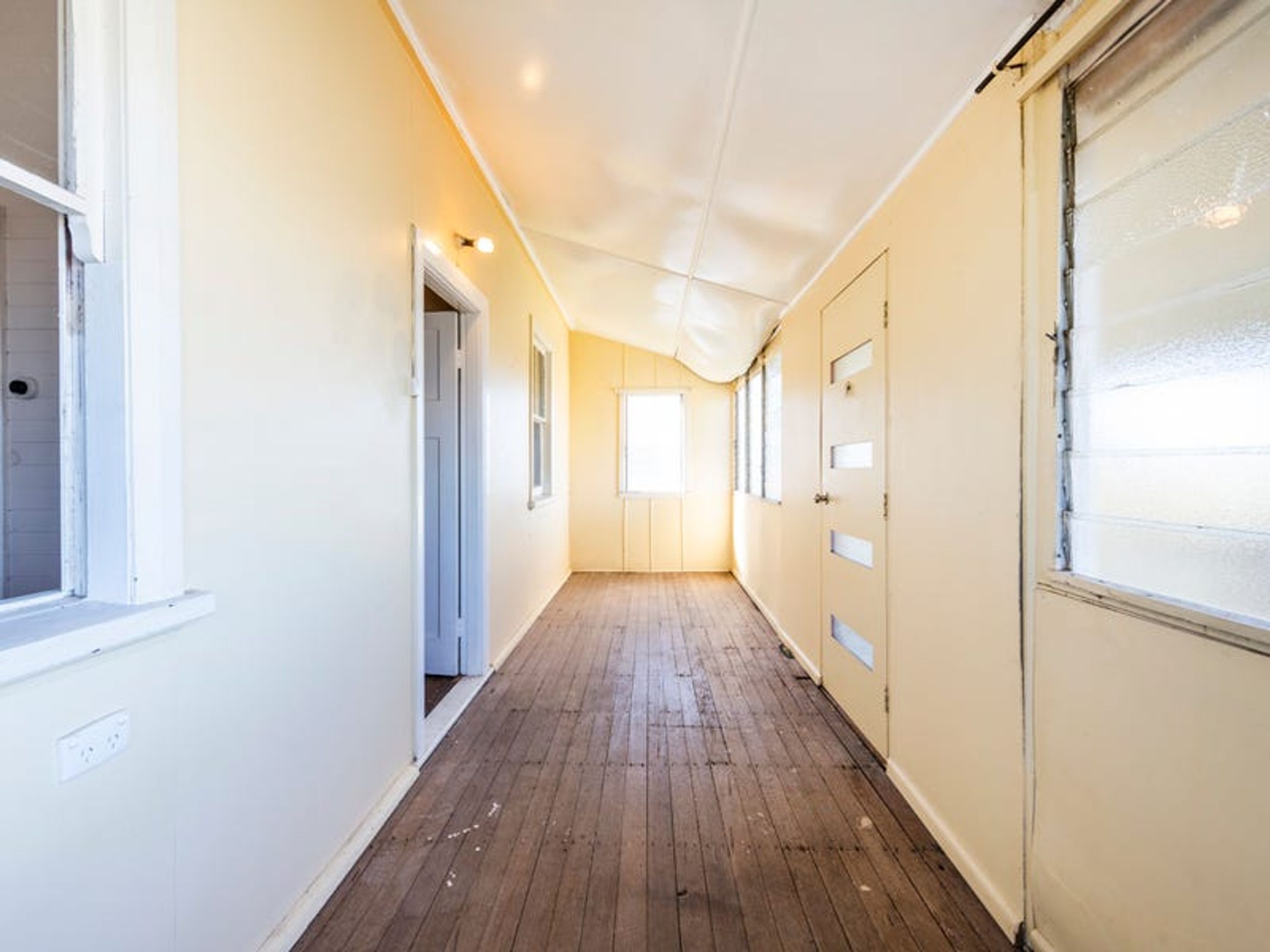 46 Kelly Street, South Grafton - Thumbnail 4