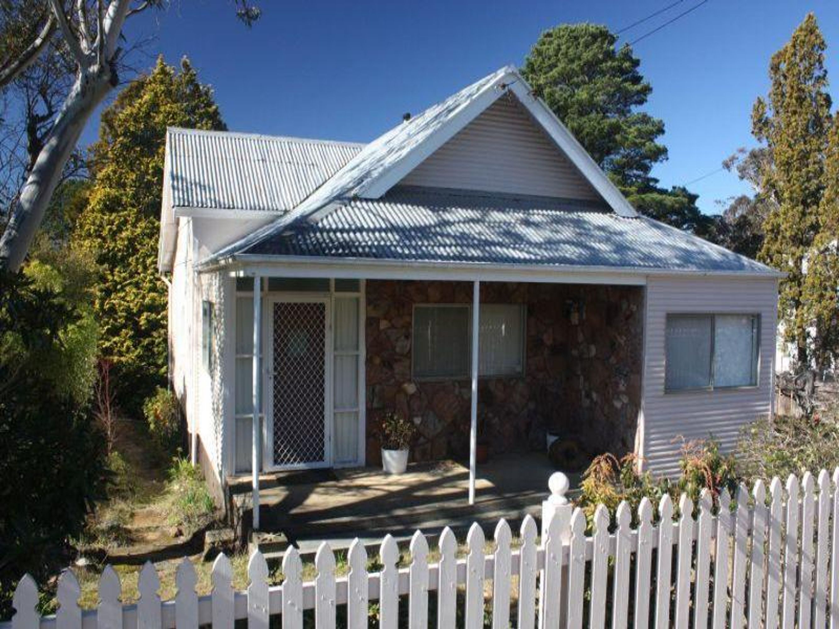 74 Darley St, Katoomba - Image 1