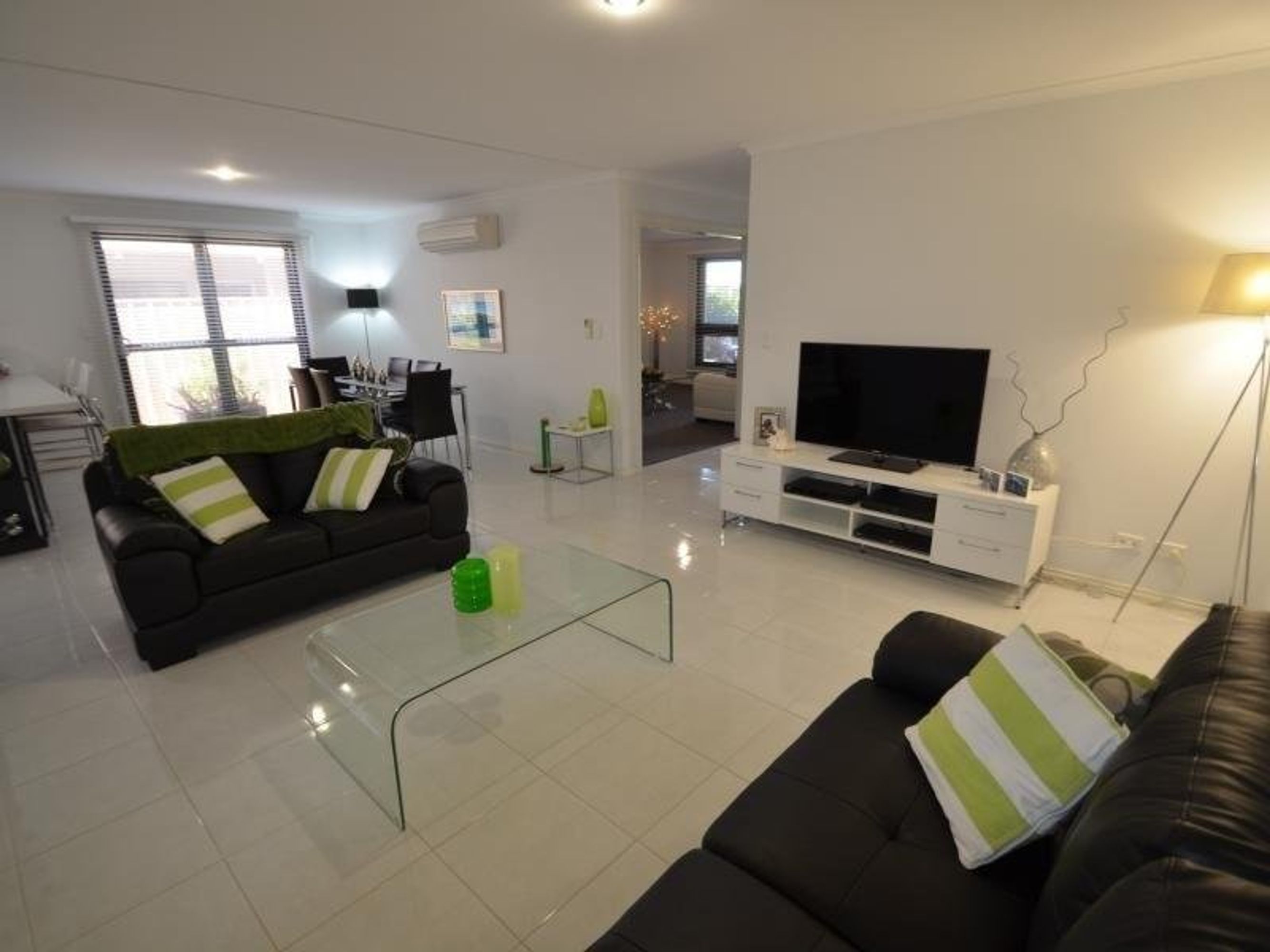 14 Minilya Link, South Hedland, South Hedland - Thumbnail 4