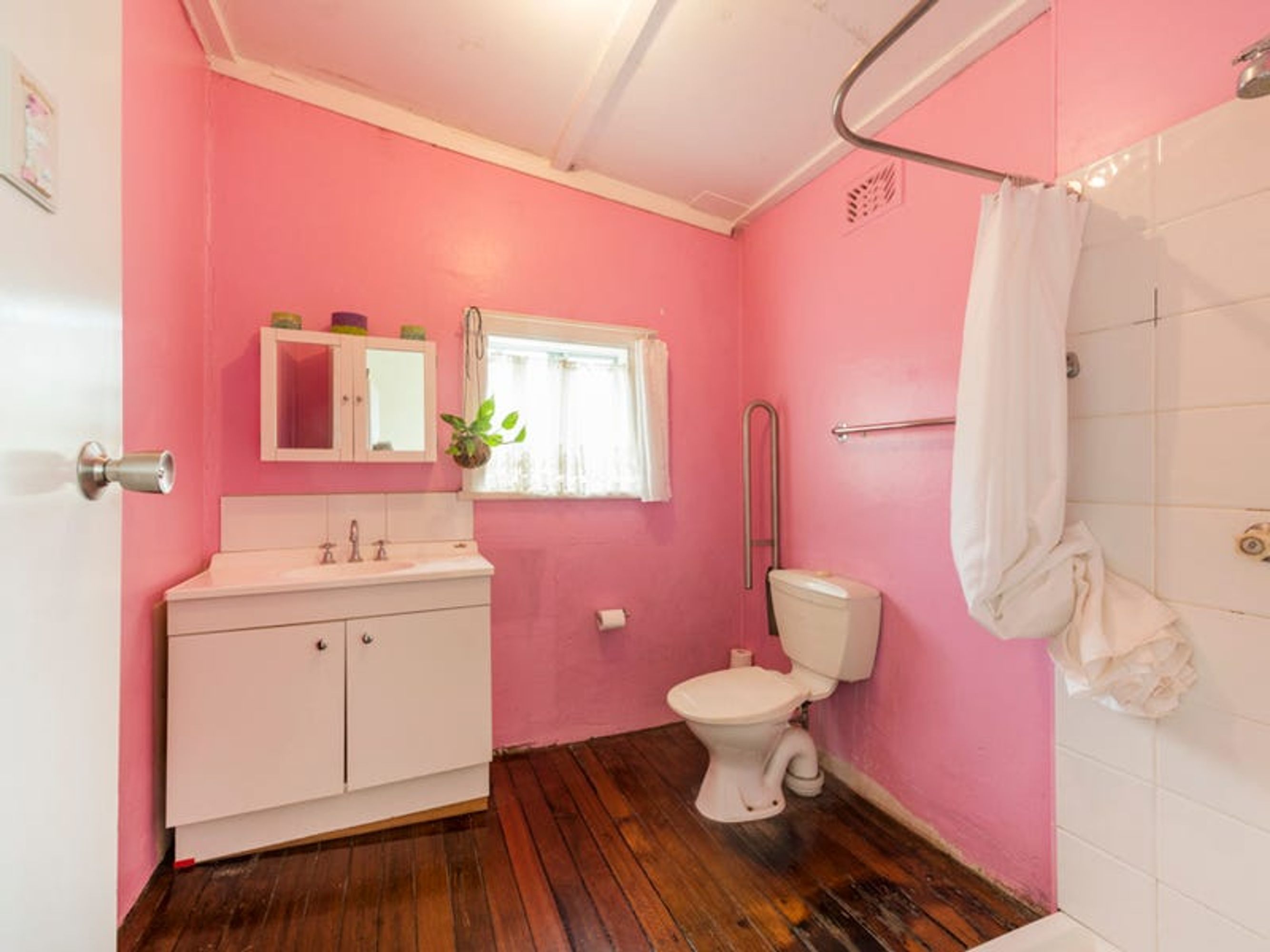 27 Spring Street, South Grafton - Thumbnail 7