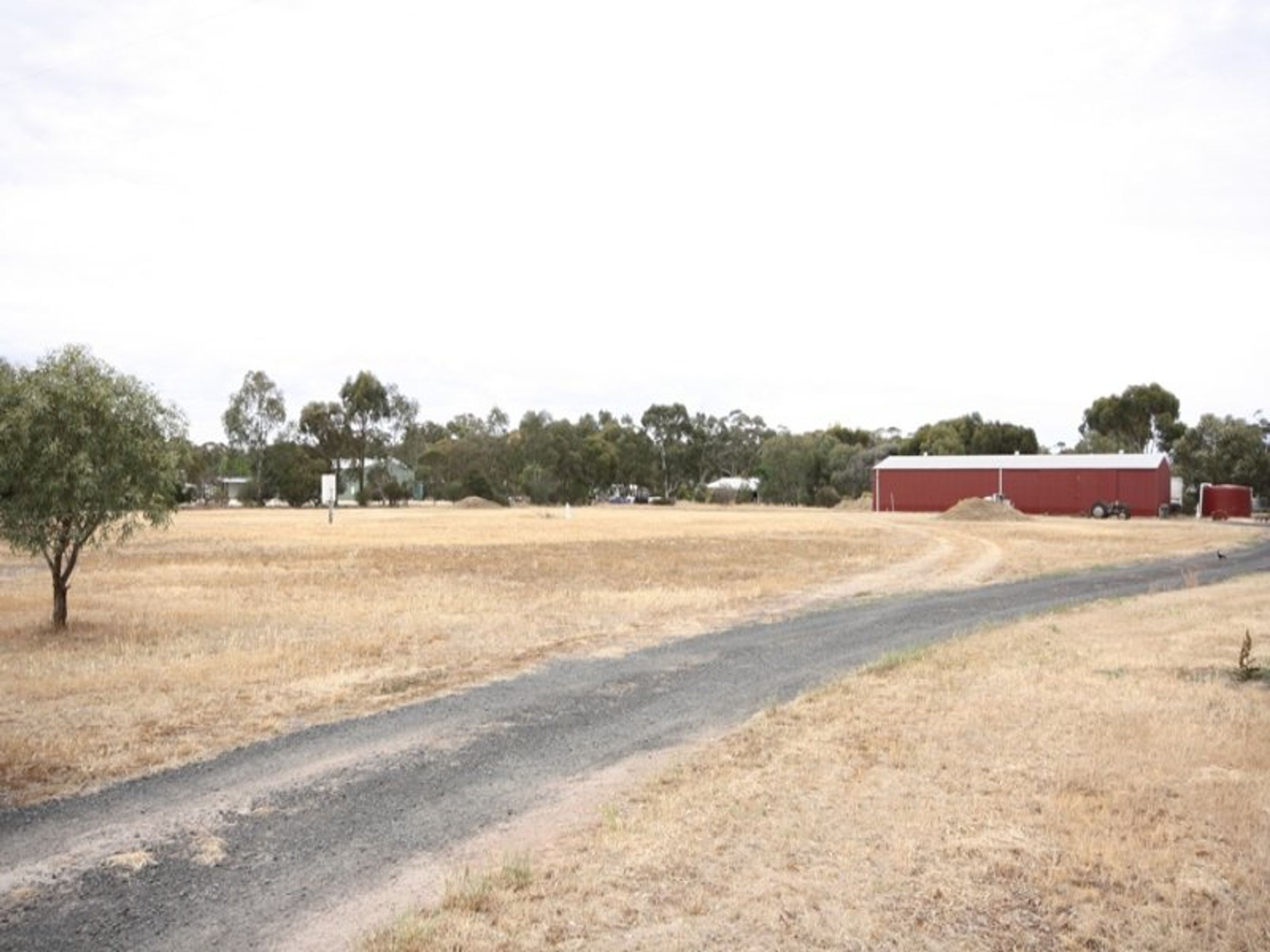 216 Grahams Bridge Road, Haven VIC 3401, Haven - Thumbnail 6