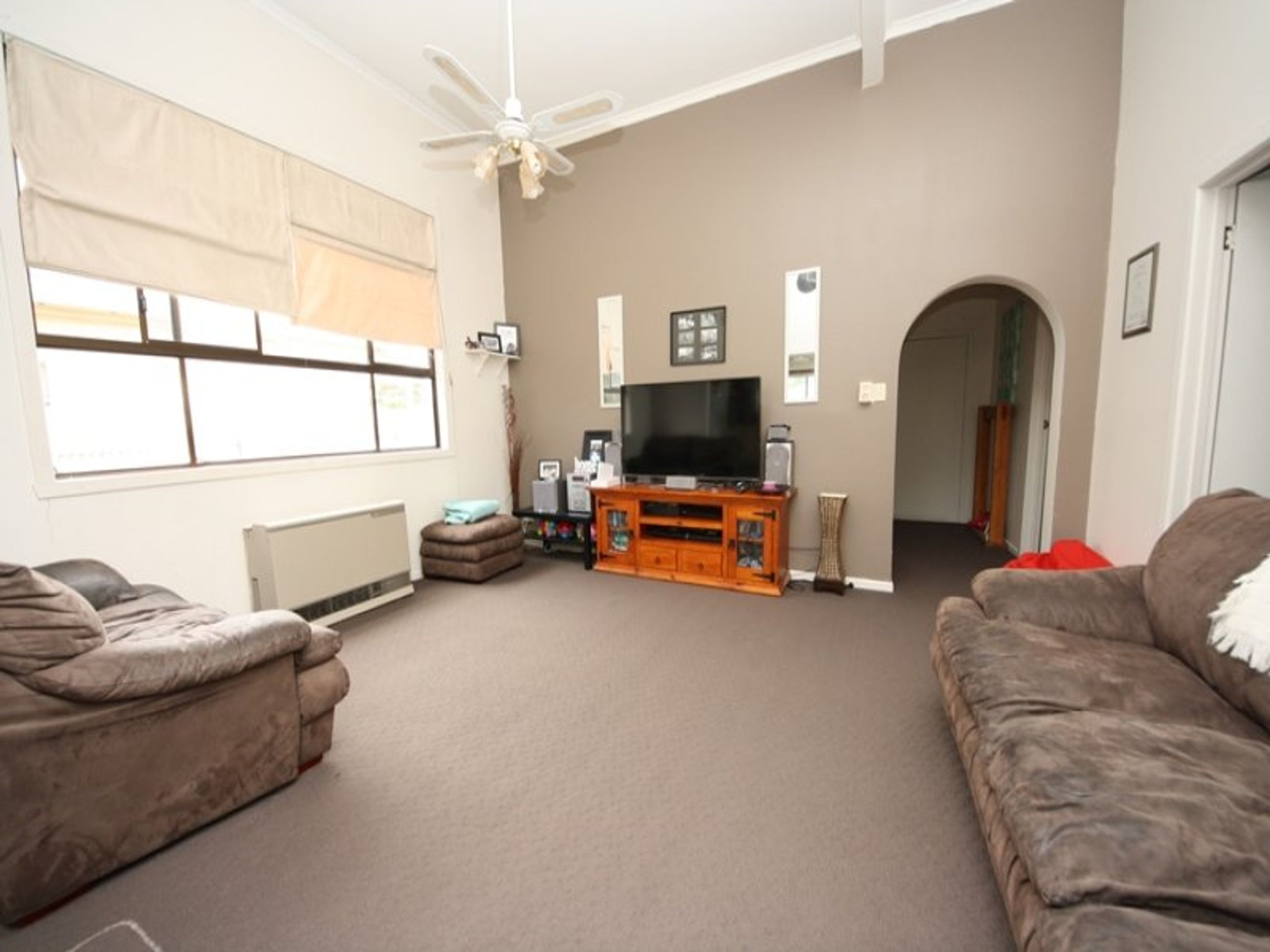 39 Errett Street, Horsham VIC 3400, Horsham - Thumbnail 4