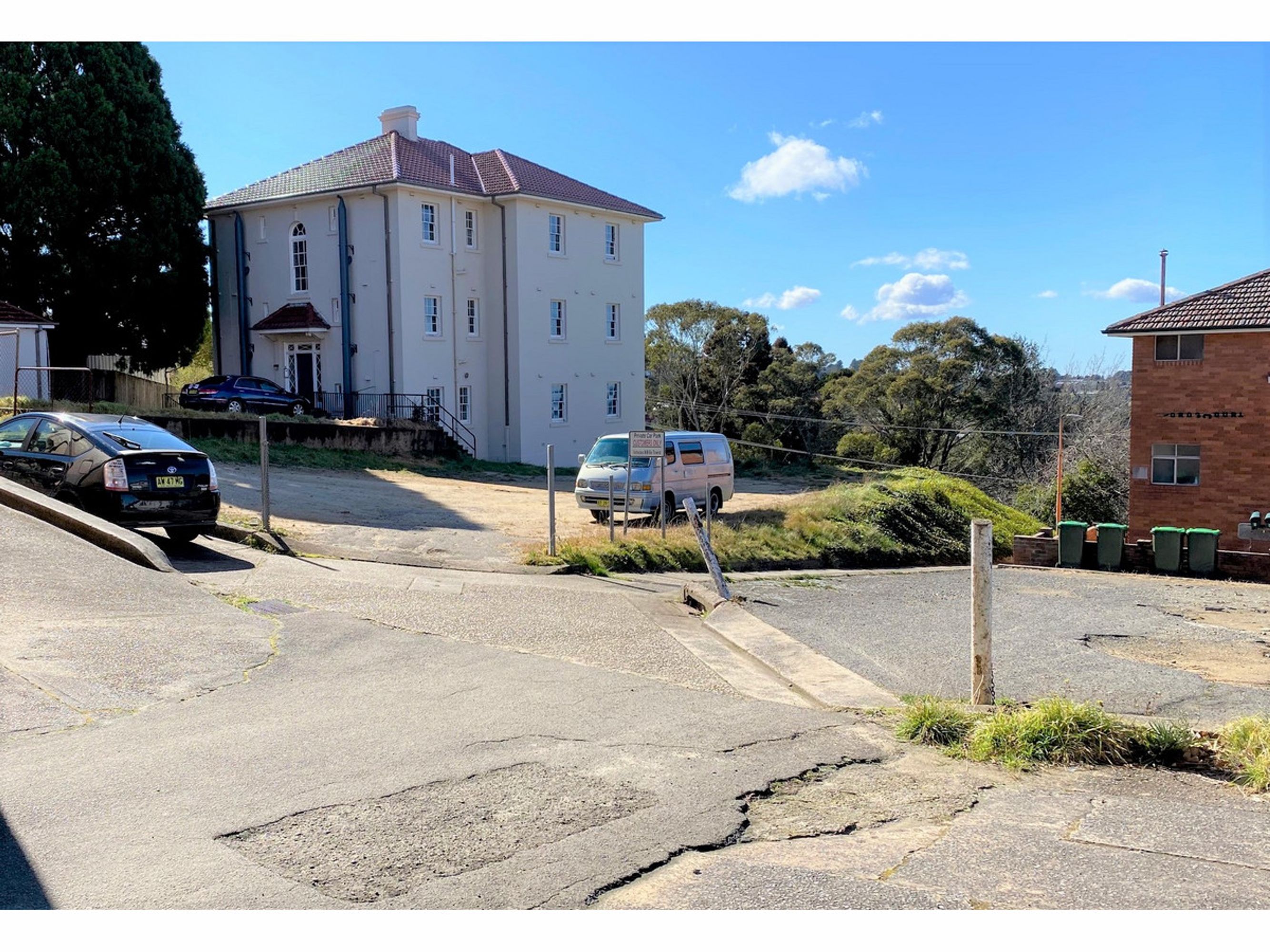 17-19 Lurline Street, Katoomba - Thumbnail 2