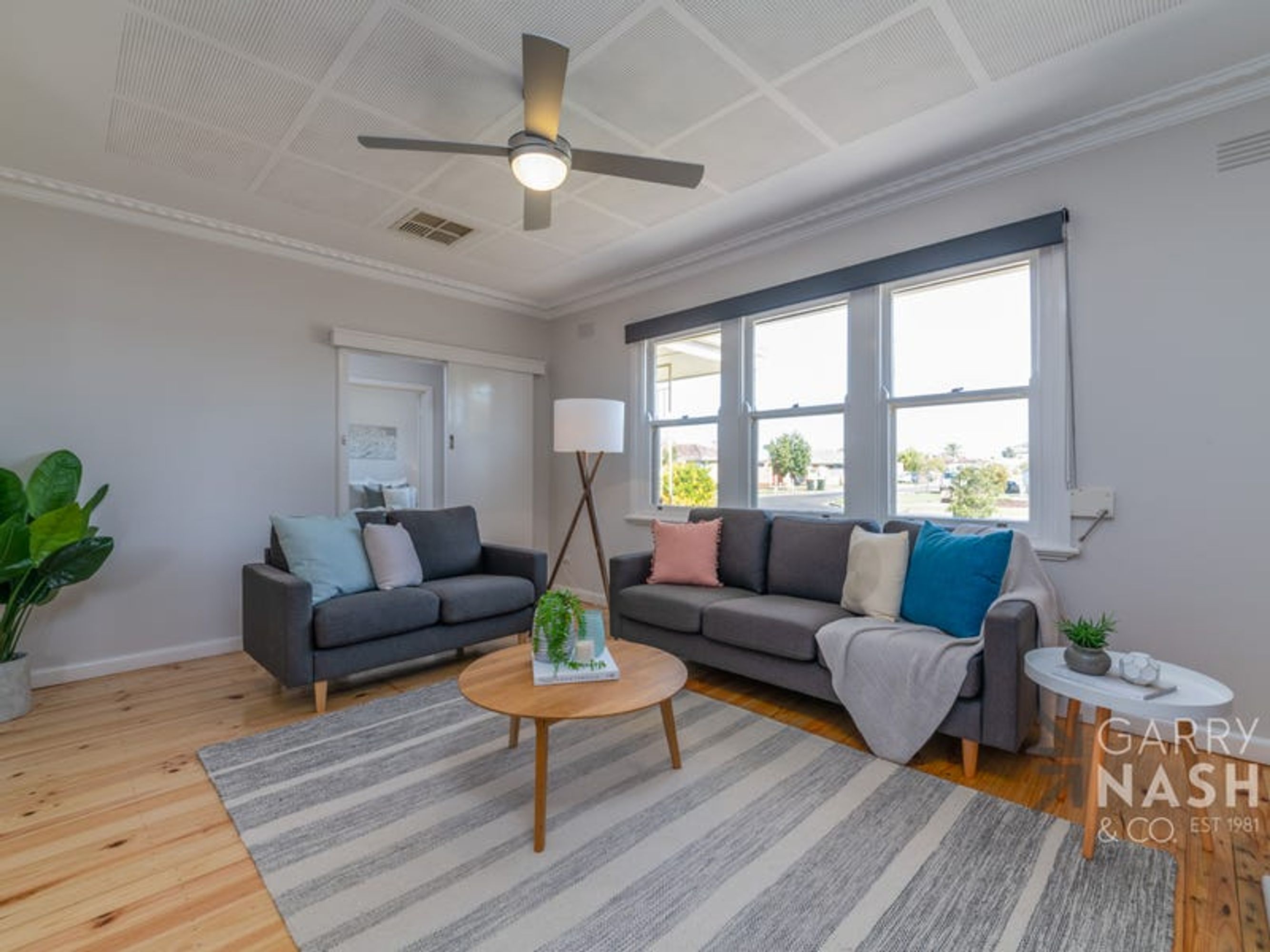 18 Irwin Avenue, wangaratta, Wangaratta - Thumbnail 2