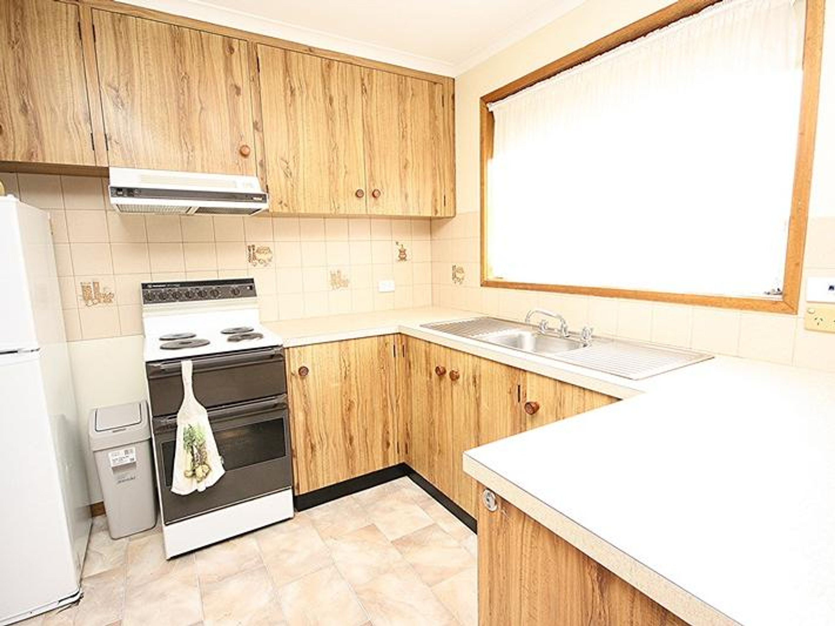 3/10 Robinson Street, Horsham VIC 3400, Horsham - Thumbnail 3