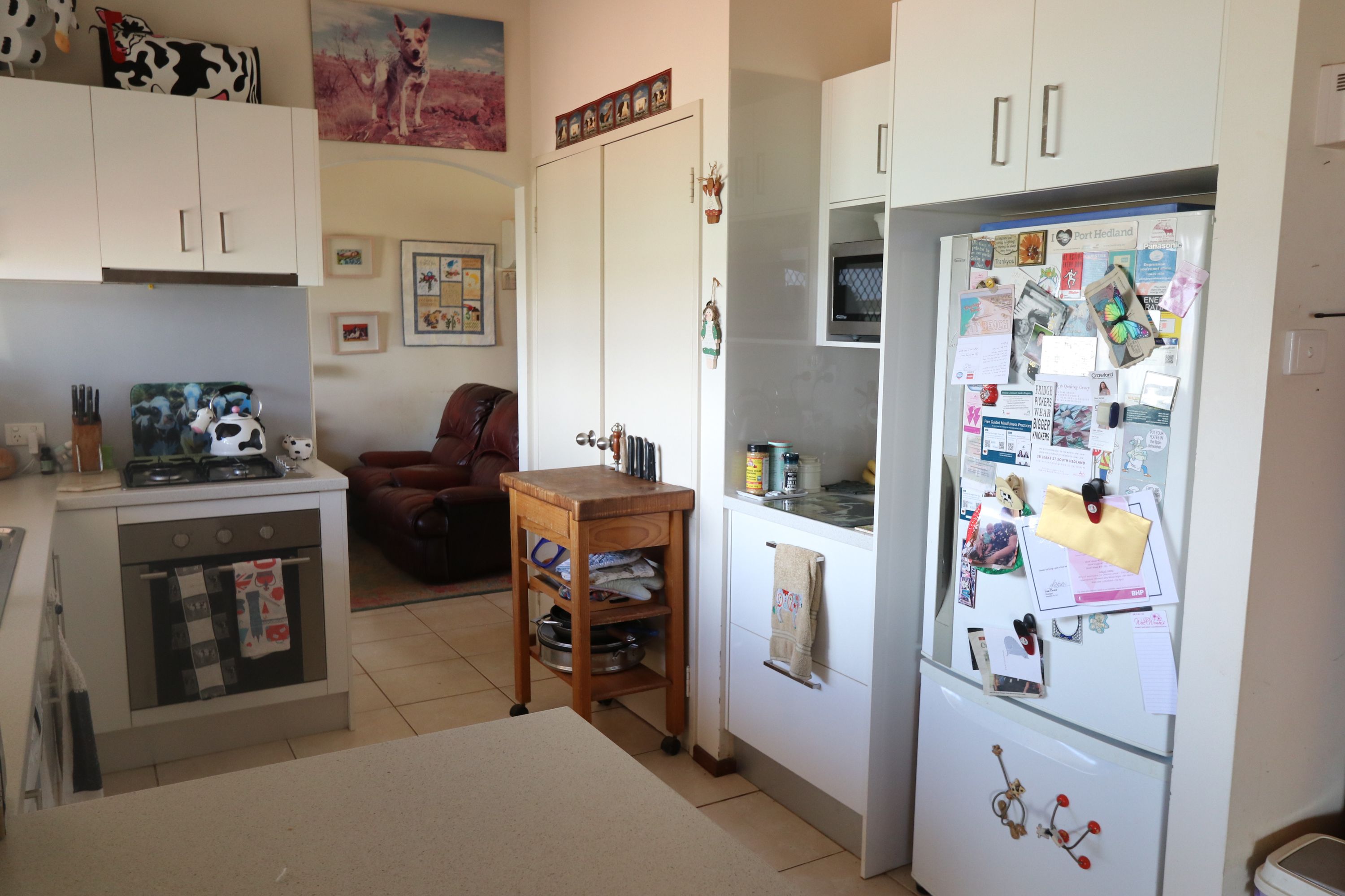 6 Nereus Court, Port Hedland, Port Hedland - Thumbnail 6