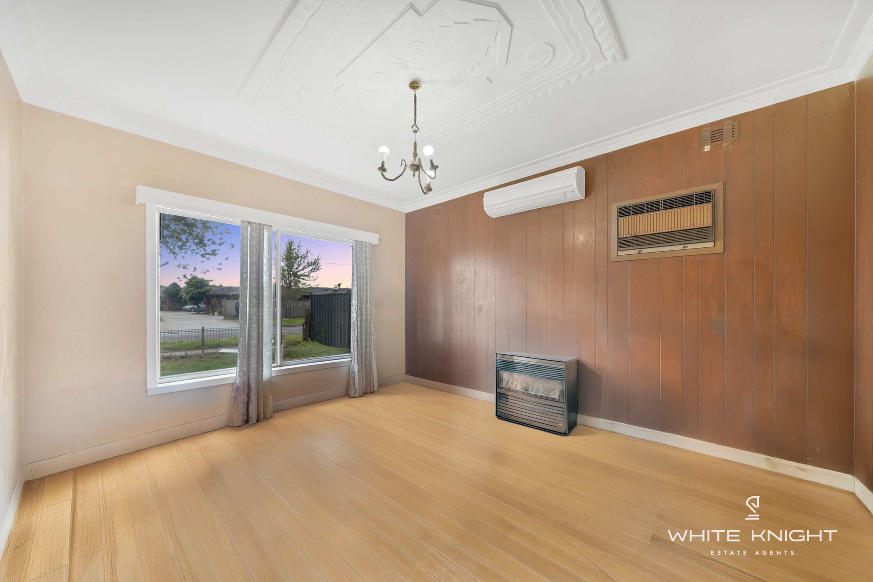 23 CONRAD STREET, St Albans VIC 3021, St Albans - Thumbnail 8