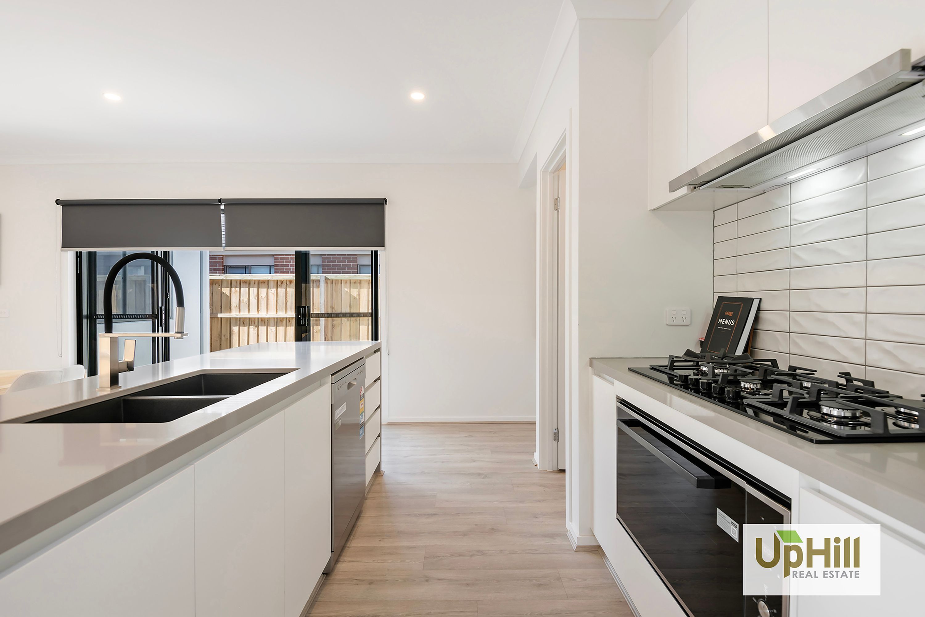 7 Exmoor Crescent, Clyde North - Thumbnail 7