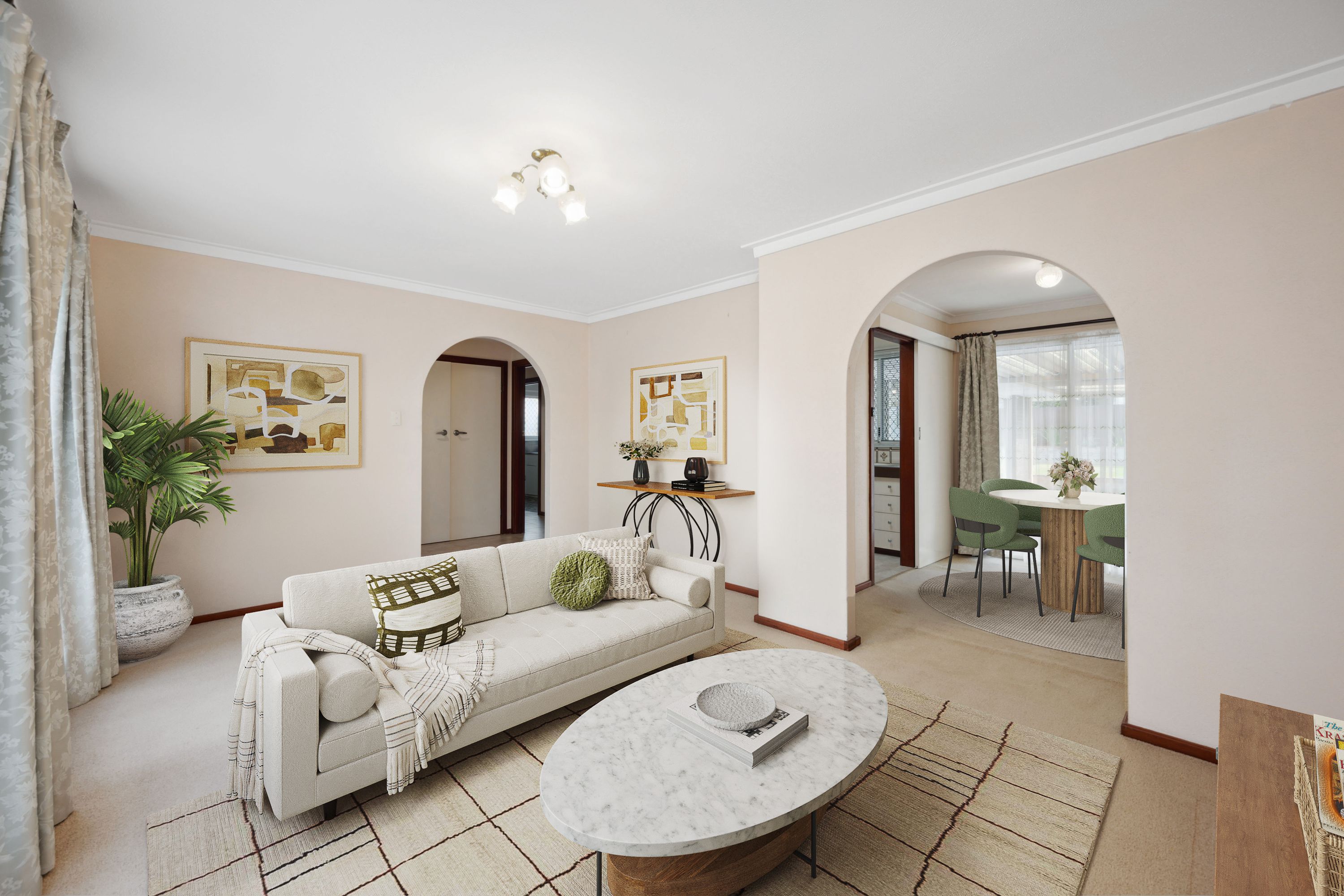 23 Kellerman Way, Gosnells - Thumbnail 4