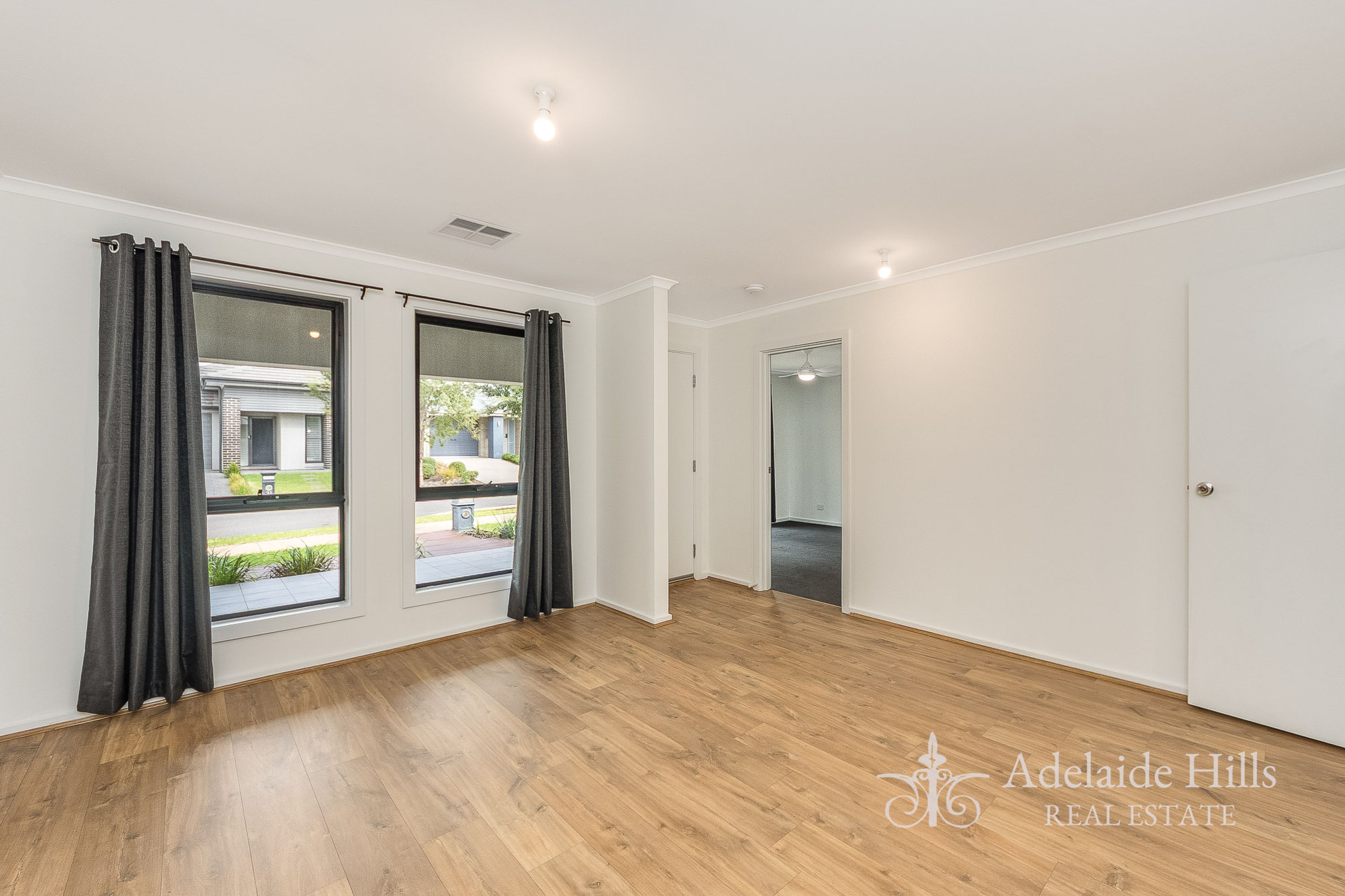 16 Byron Street, Mount Barker SA 5251, Mount Barker - Thumbnail 2