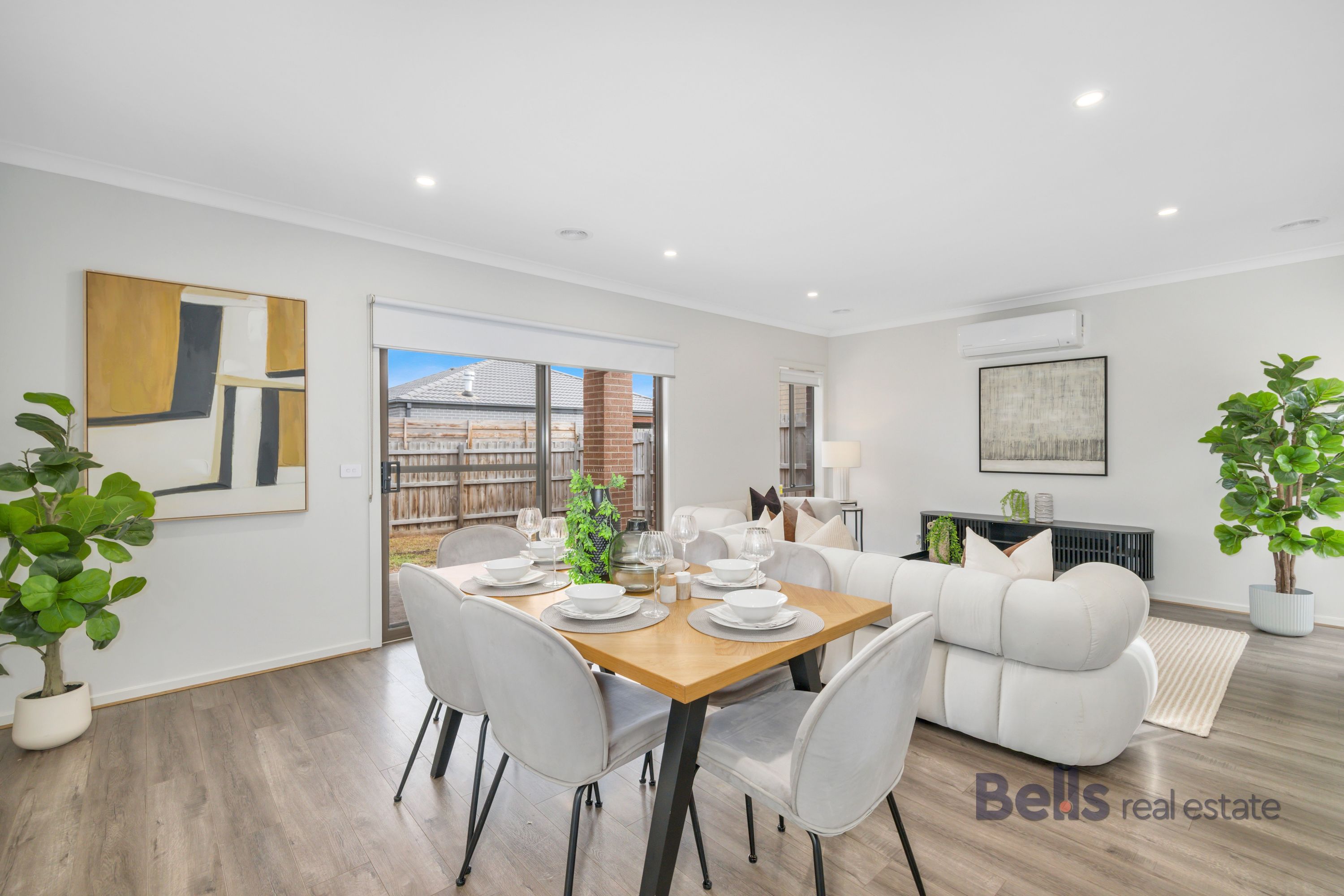 11 Takeoff Street, Diggers Rest - Thumbnail 4
