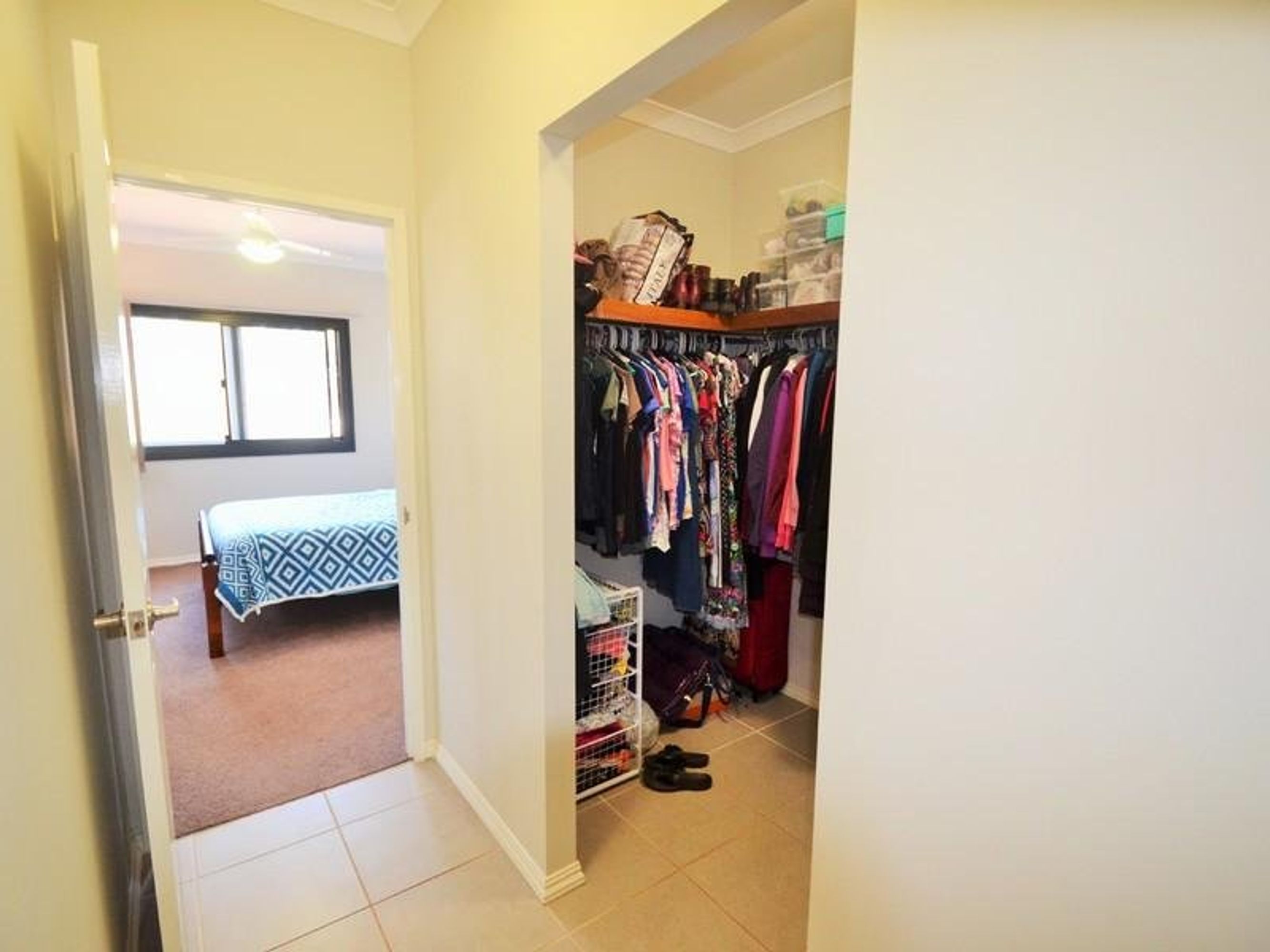 16 Eucalypt Way, South Hedland, South Hedland - Thumbnail 6