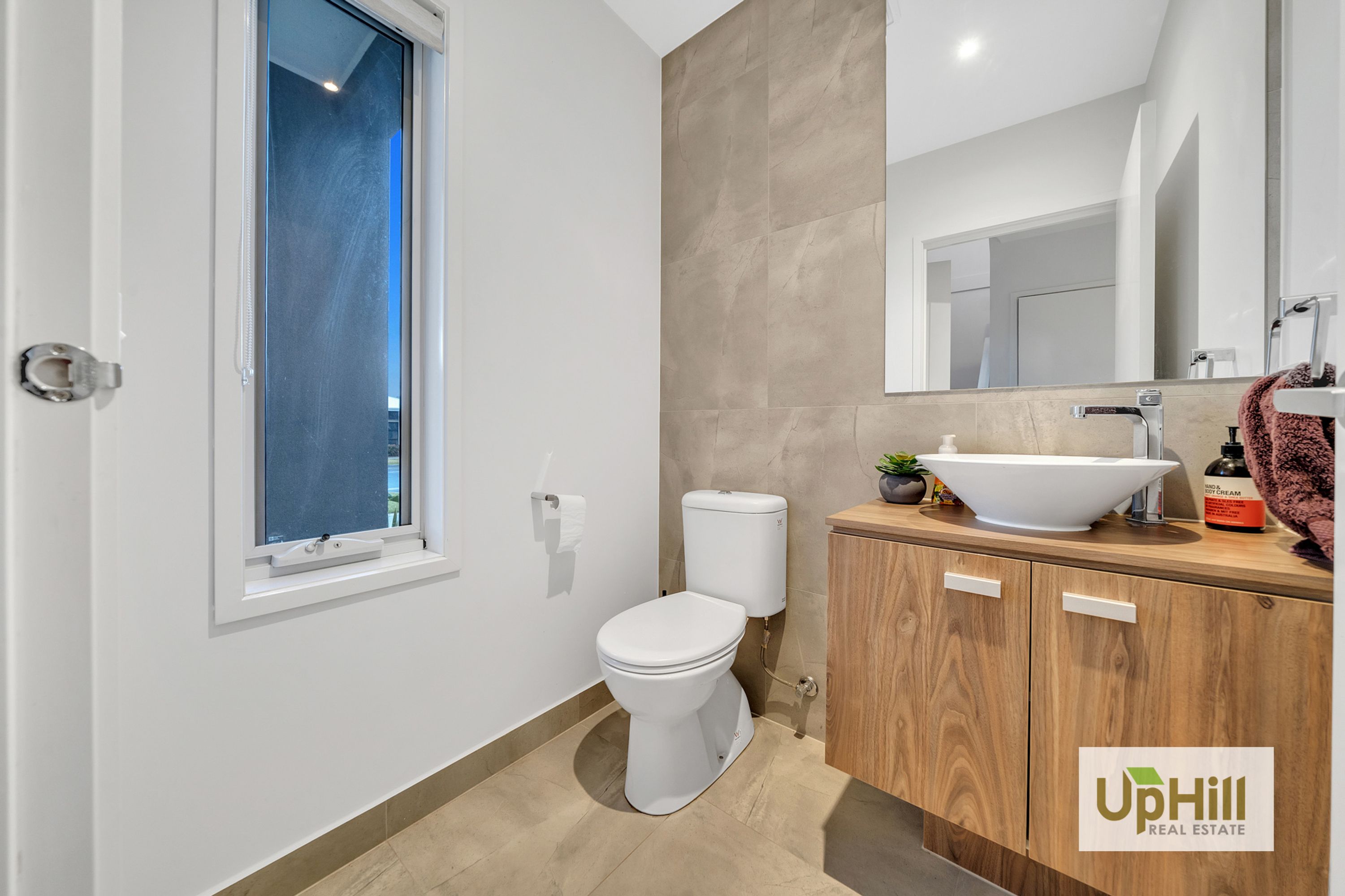 22 Swanston Street, Clyde - Thumbnail 3