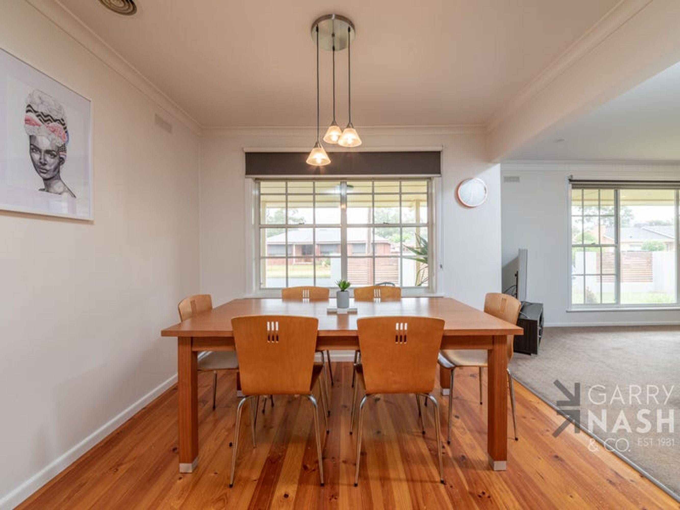 8 Blake Street, wangaratta, Wangaratta - Thumbnail 5