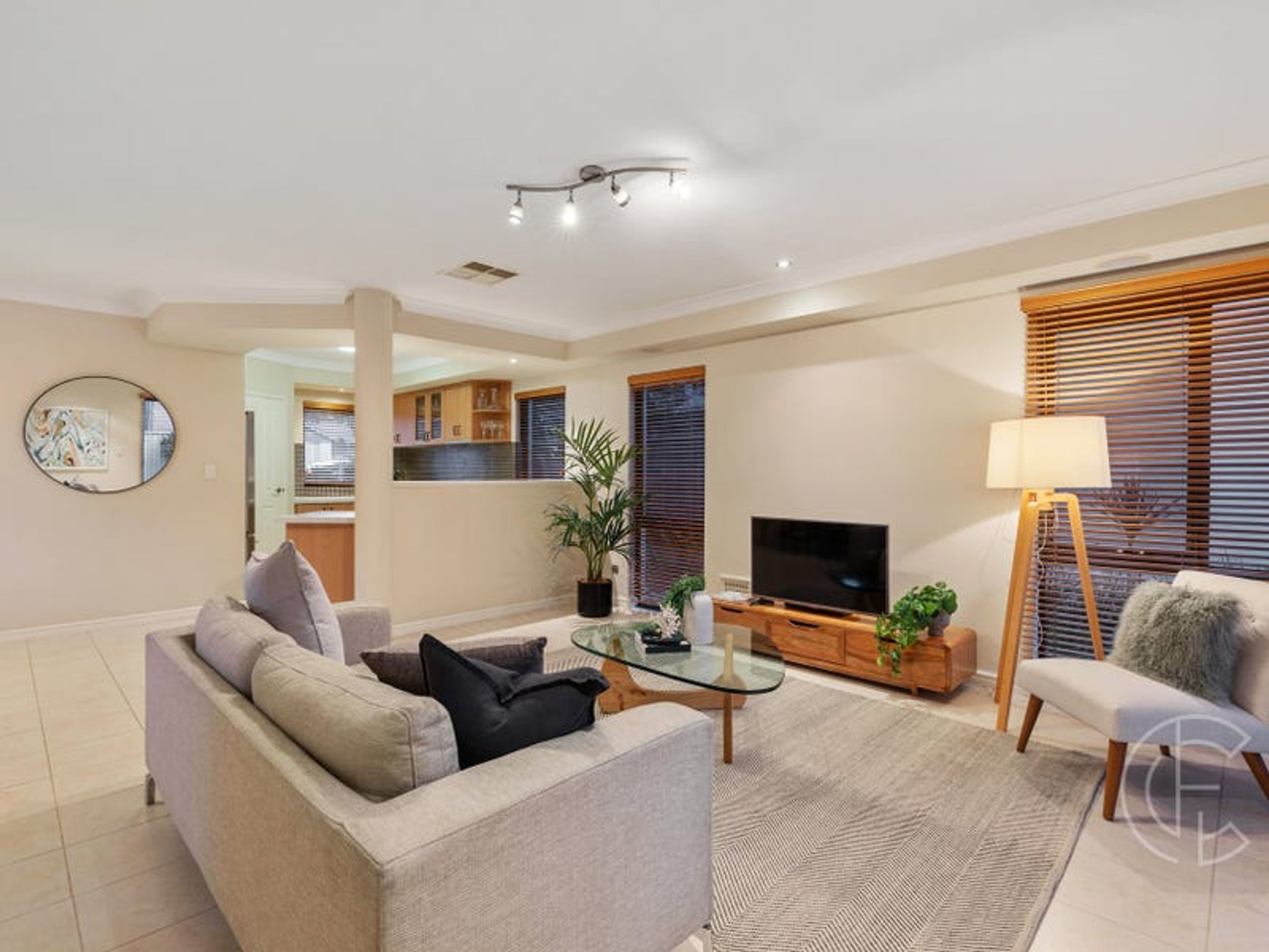 3/2 Marlow Street, Wembley, WA 6014, Wembley - Thumbnail 5
