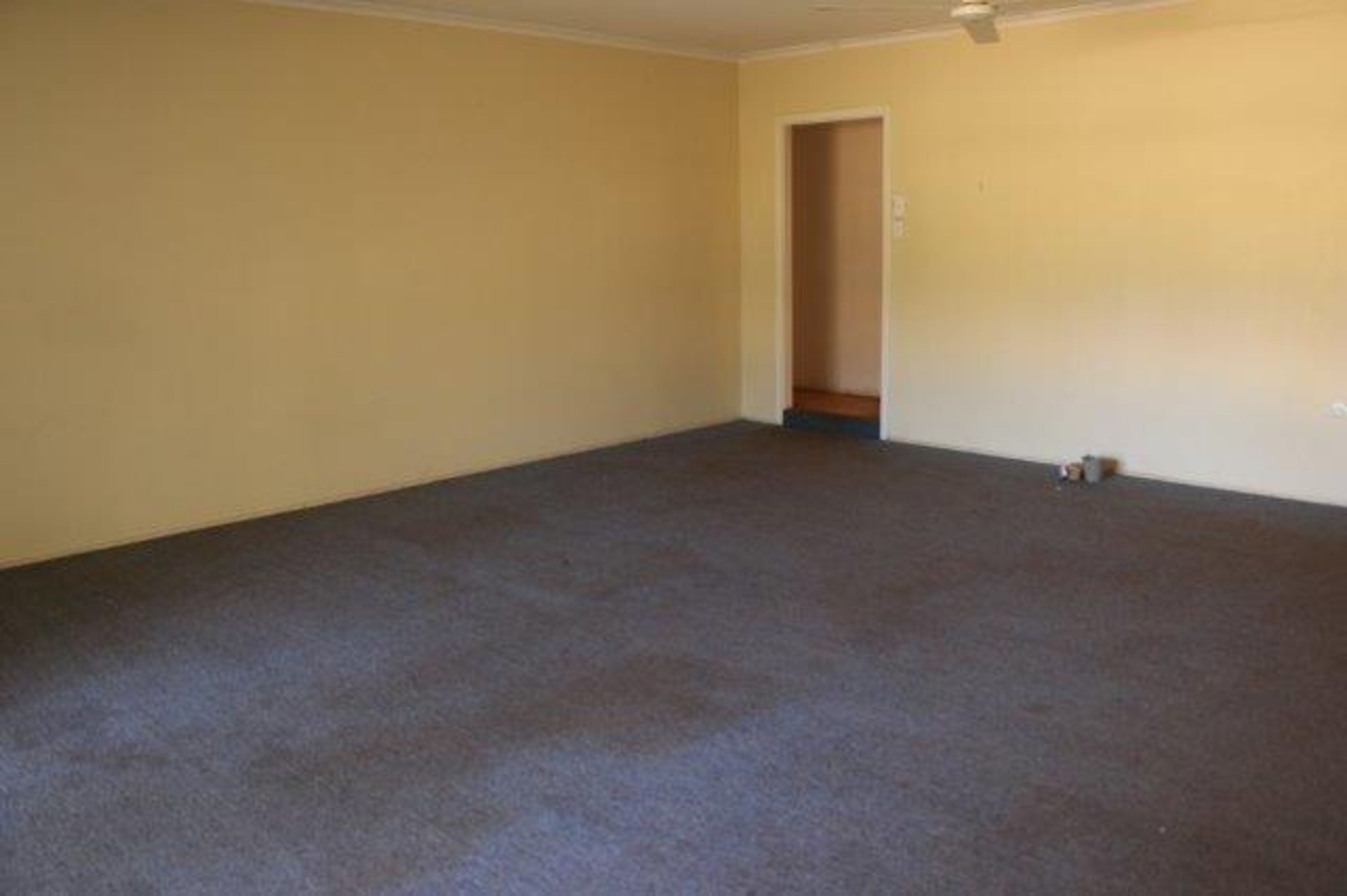 28 Mindarra Drive, Newman, Newman - Thumbnail 4