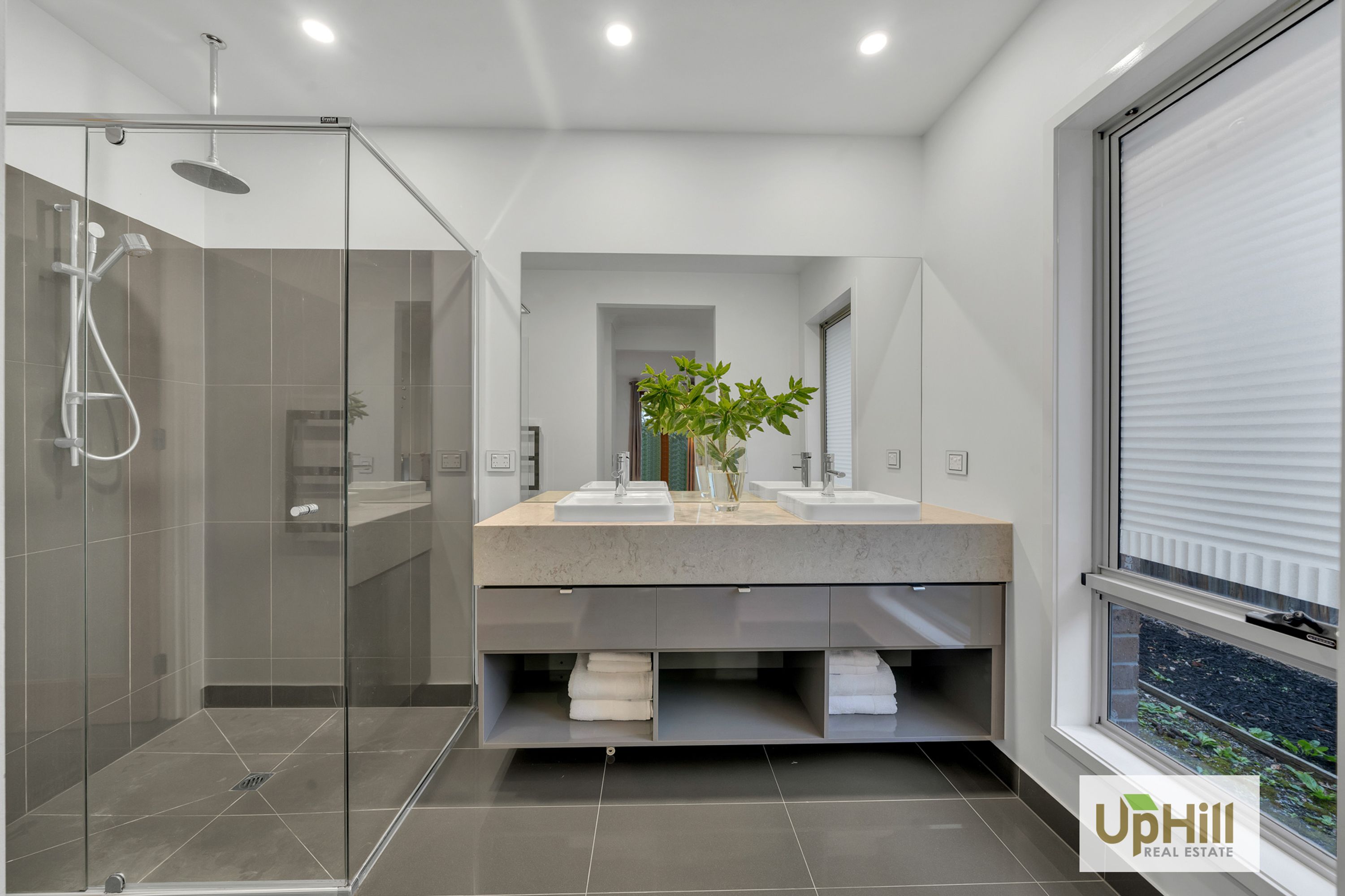 30 Lilydale Avenue, Clyde North - Thumbnail 7