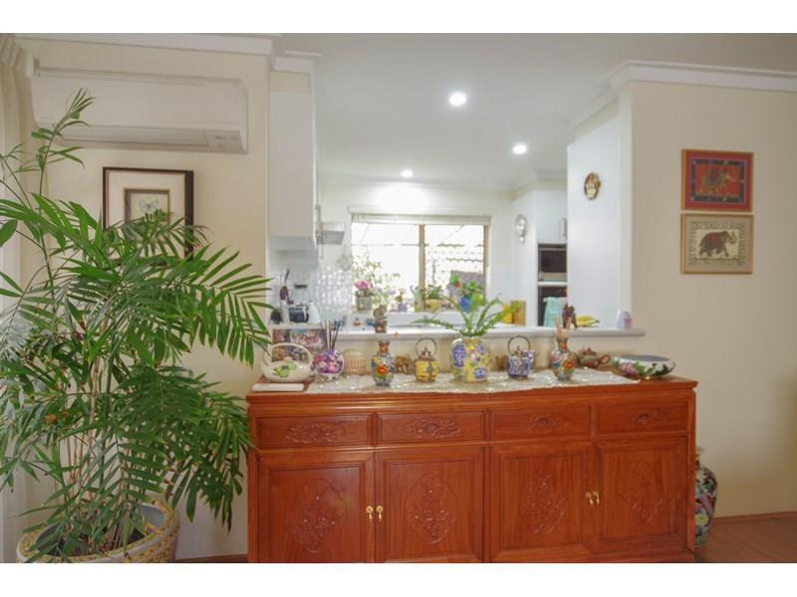 11/158 Salvado Road, Wembley, WA 6014, Wembley - Thumbnail 8