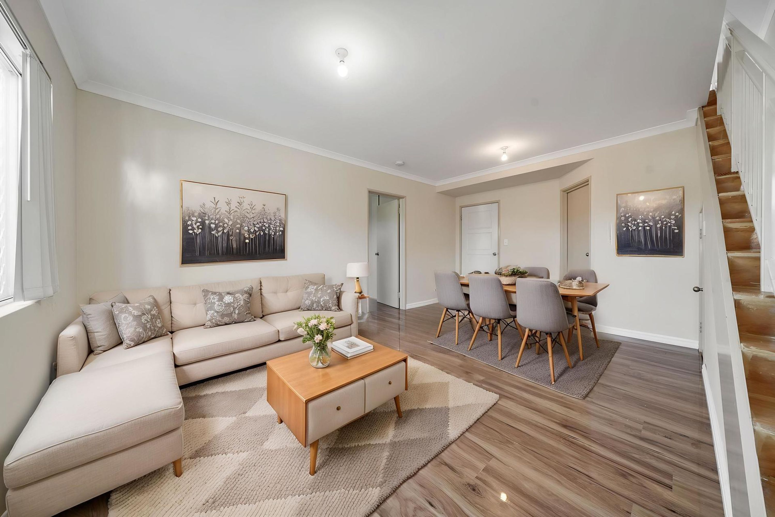 7/4 Walter Street, Gosnells, Gosnells - Thumbnail 2
