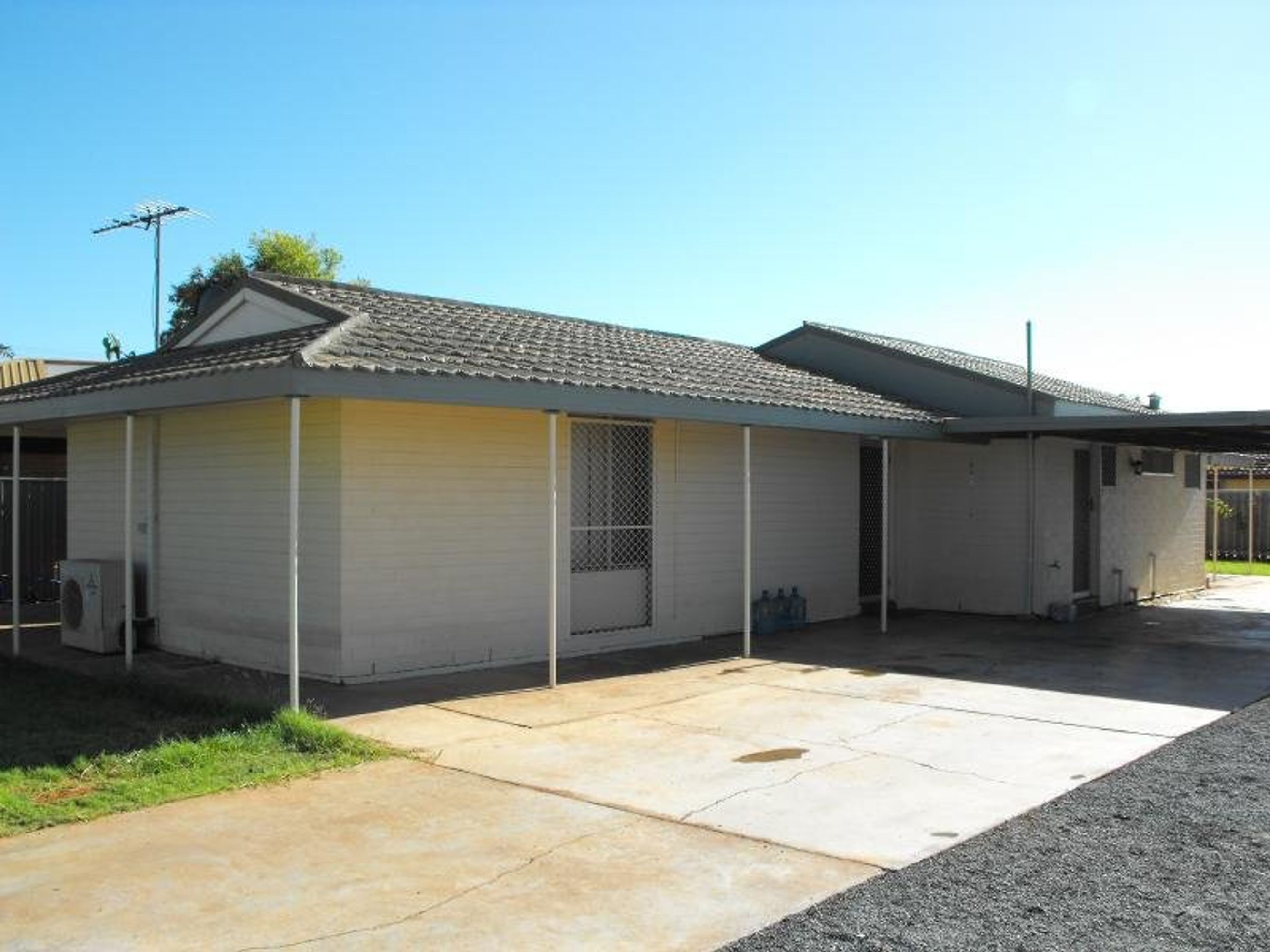 30 Demarchi Road, South Hedland, South Hedland - Thumbnail 3