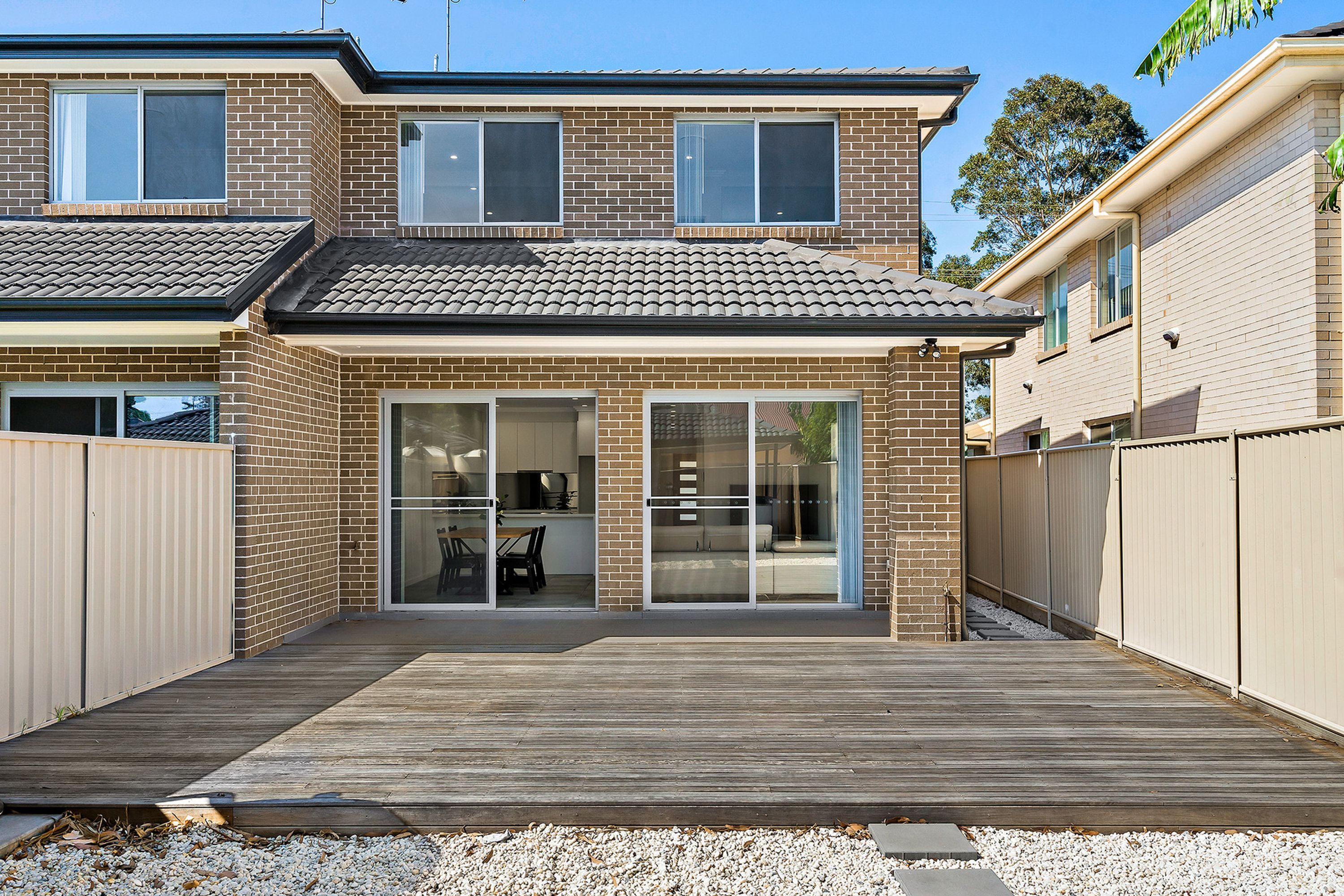 39B Huon Crescent, Holsworthy - Thumbnail 5