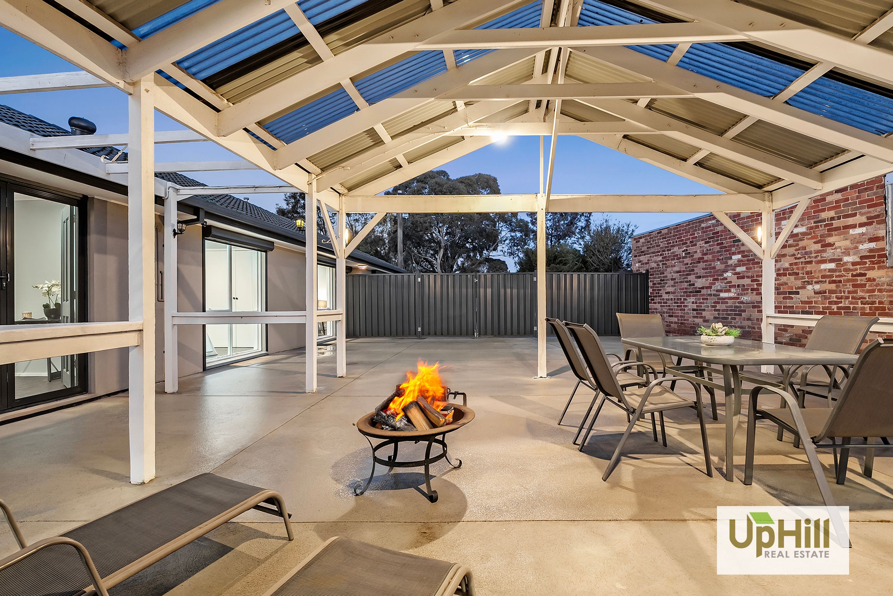 19 Yaltara Close, Cranbourne West - Thumbnail 8