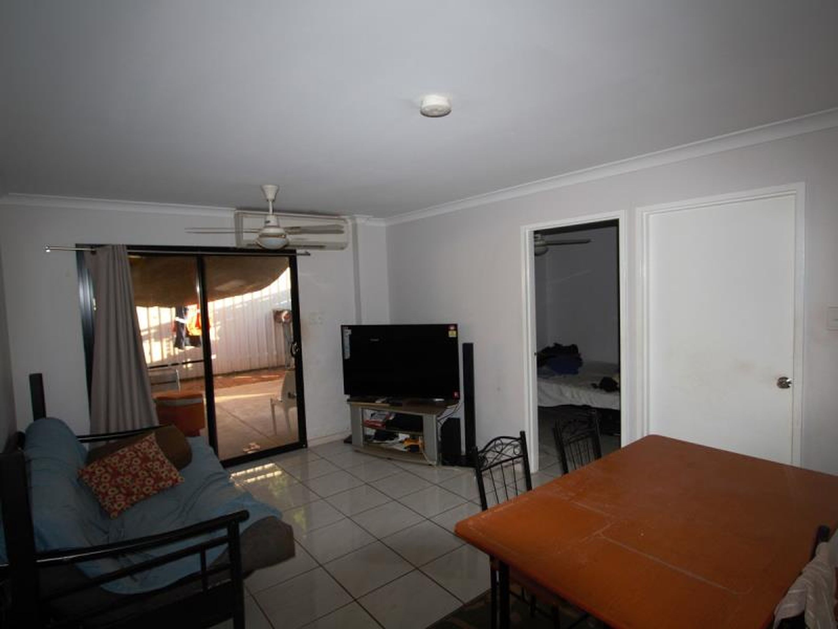 2 Corbet Place, South Hedland, South Hedland - Thumbnail 8