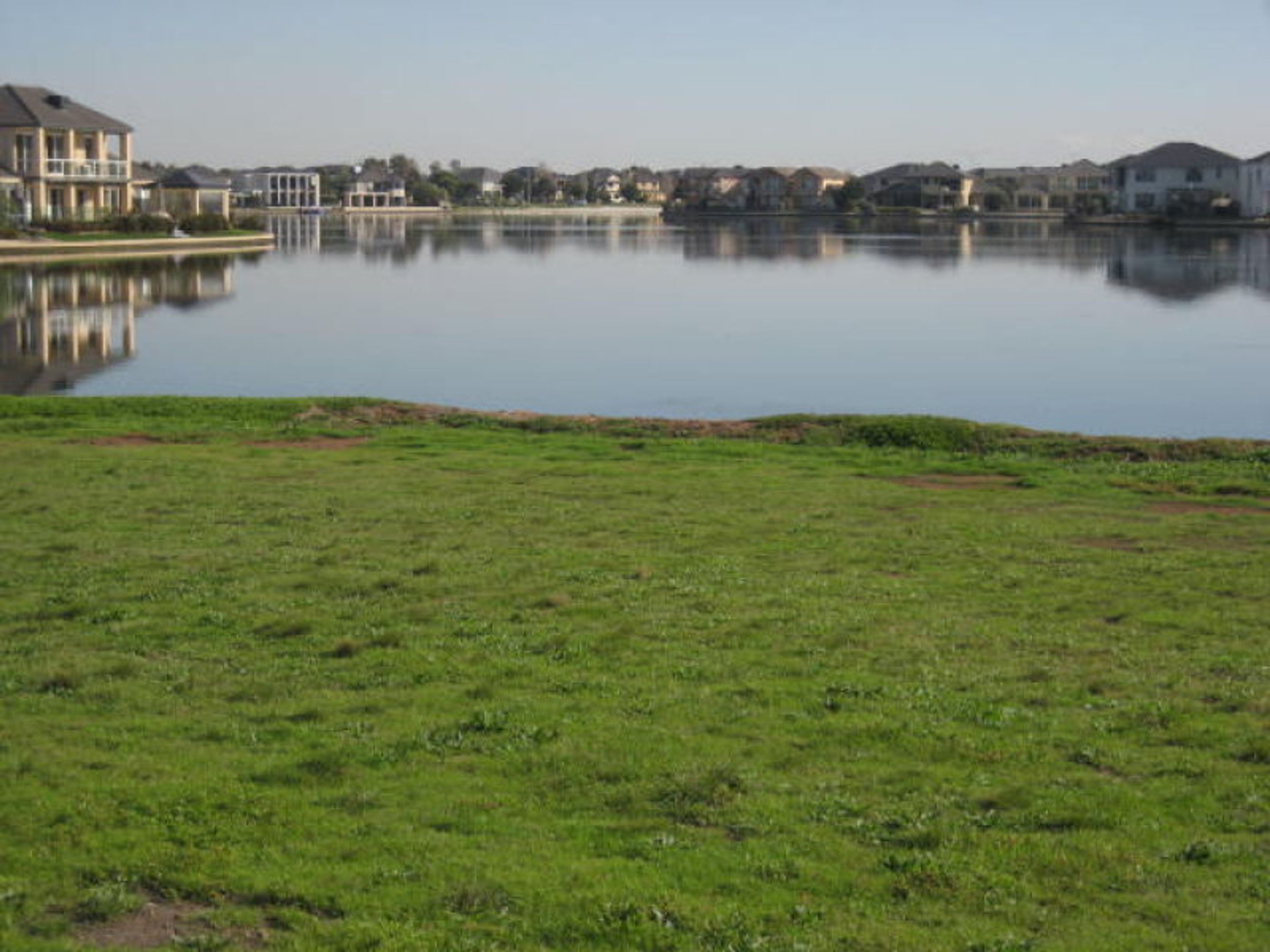 22 Watersedge Cove, Sanctuary Lakes - Thumbnail 4