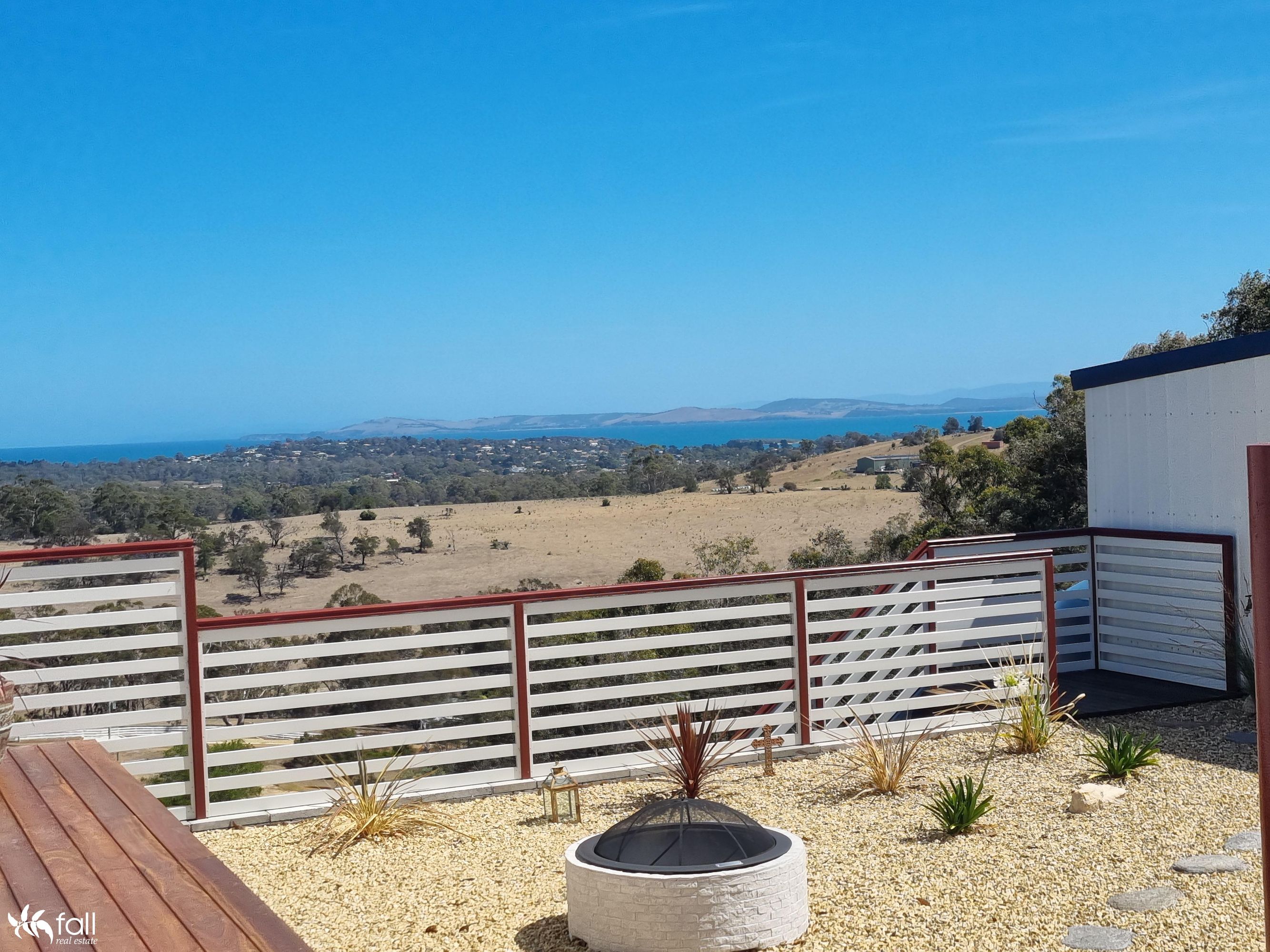 29 Topley Drive, Forcett - Image 1